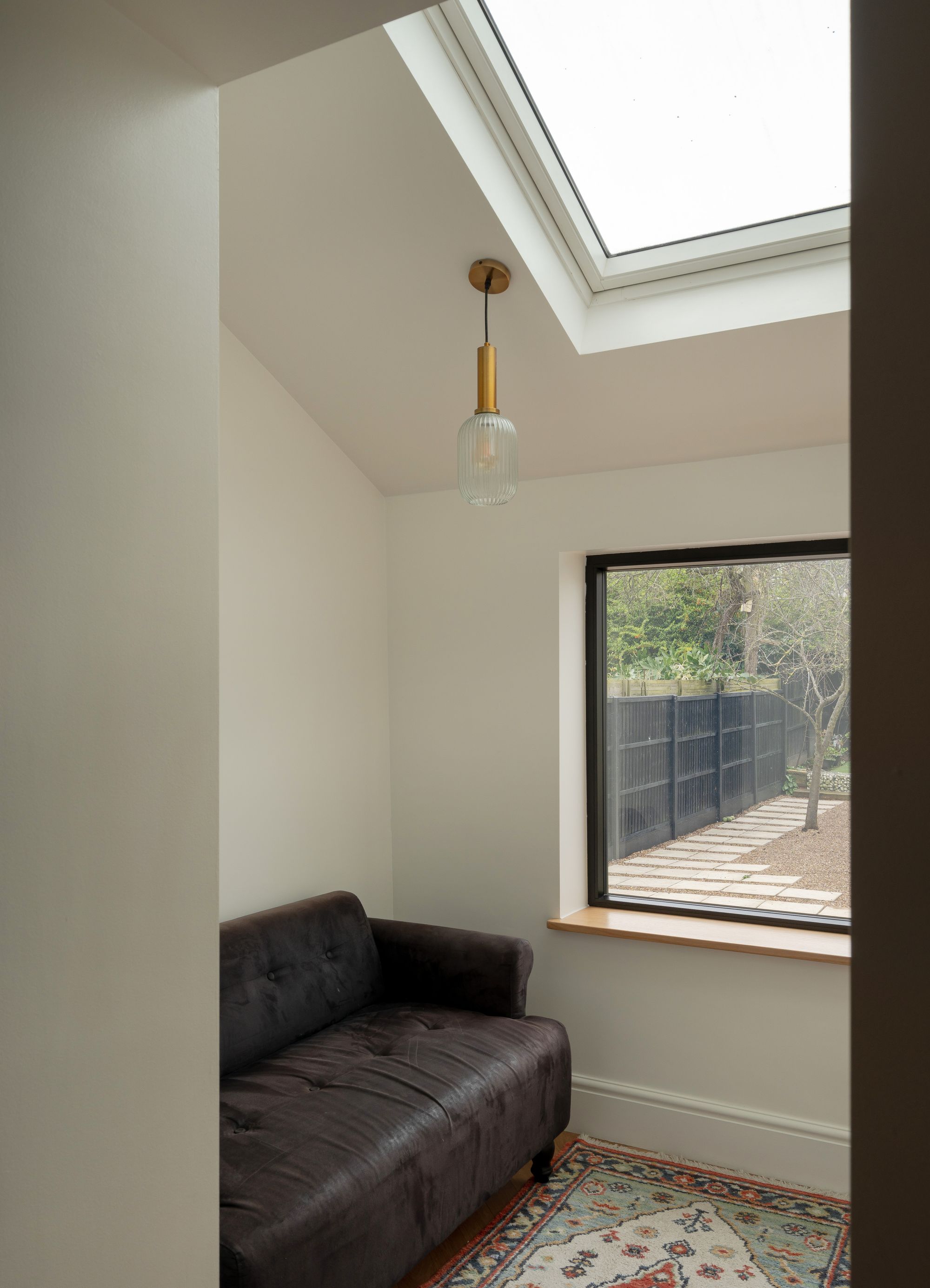3 bed terraced house for sale in Ash Road, Maryland, London, E15  - Property Image 26