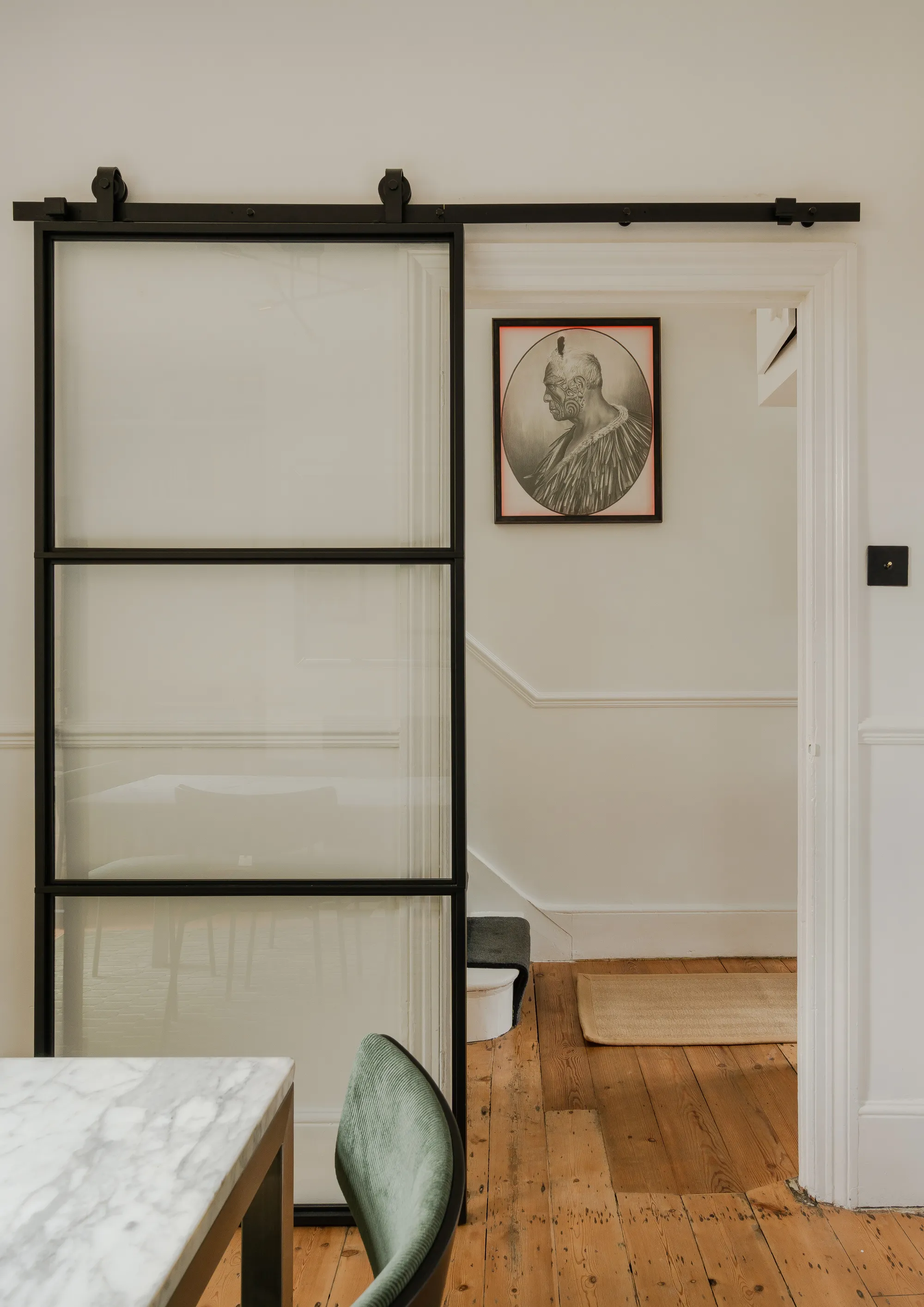 3 bed terraced house for sale in Ash Road, Maryland, London, E15  - Property Image 17