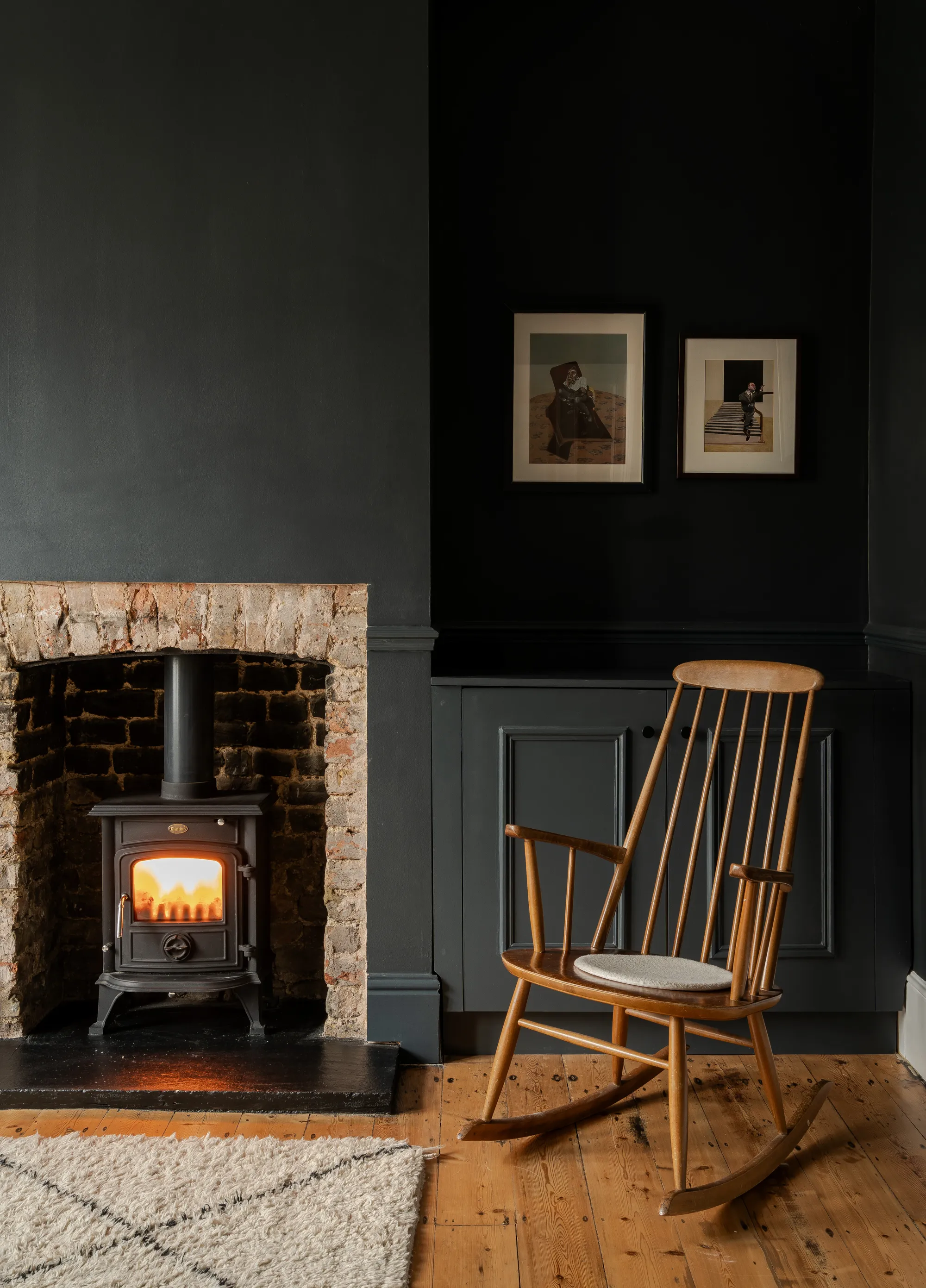 3 bed terraced house for sale in Ash Road, Maryland, London, E15  - Property Image 7