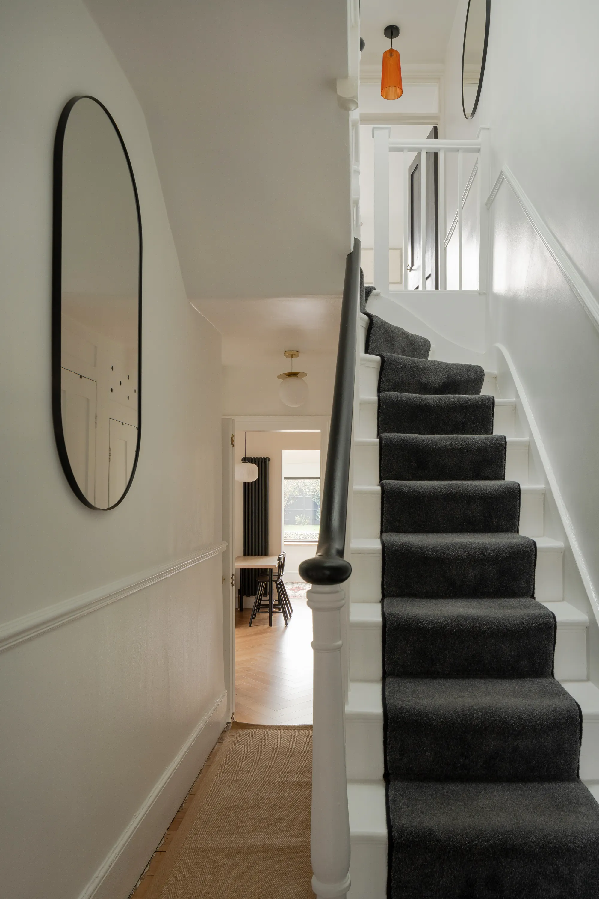 3 bed terraced house for sale in Ash Road, Maryland, London, E15  - Property Image 13