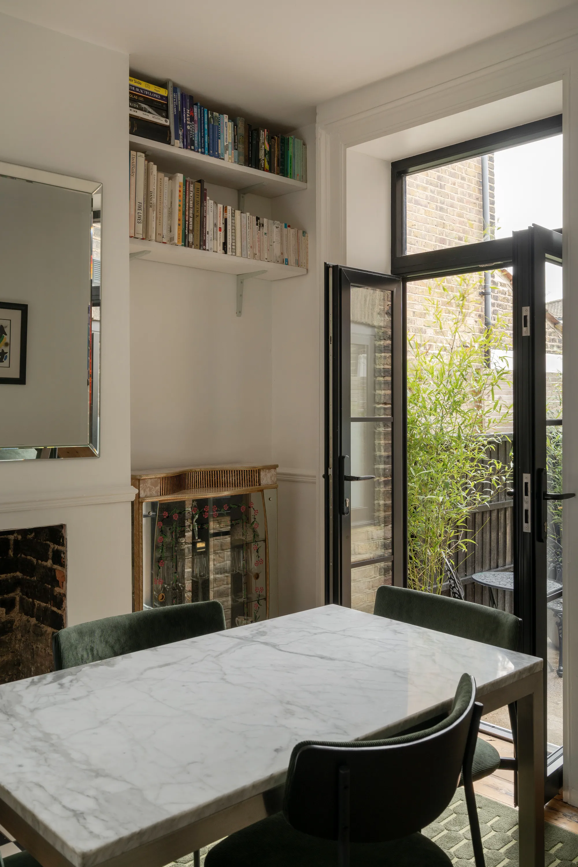 3 bed terraced house for sale in Ash Road, Maryland, London, E15  - Property Image 16