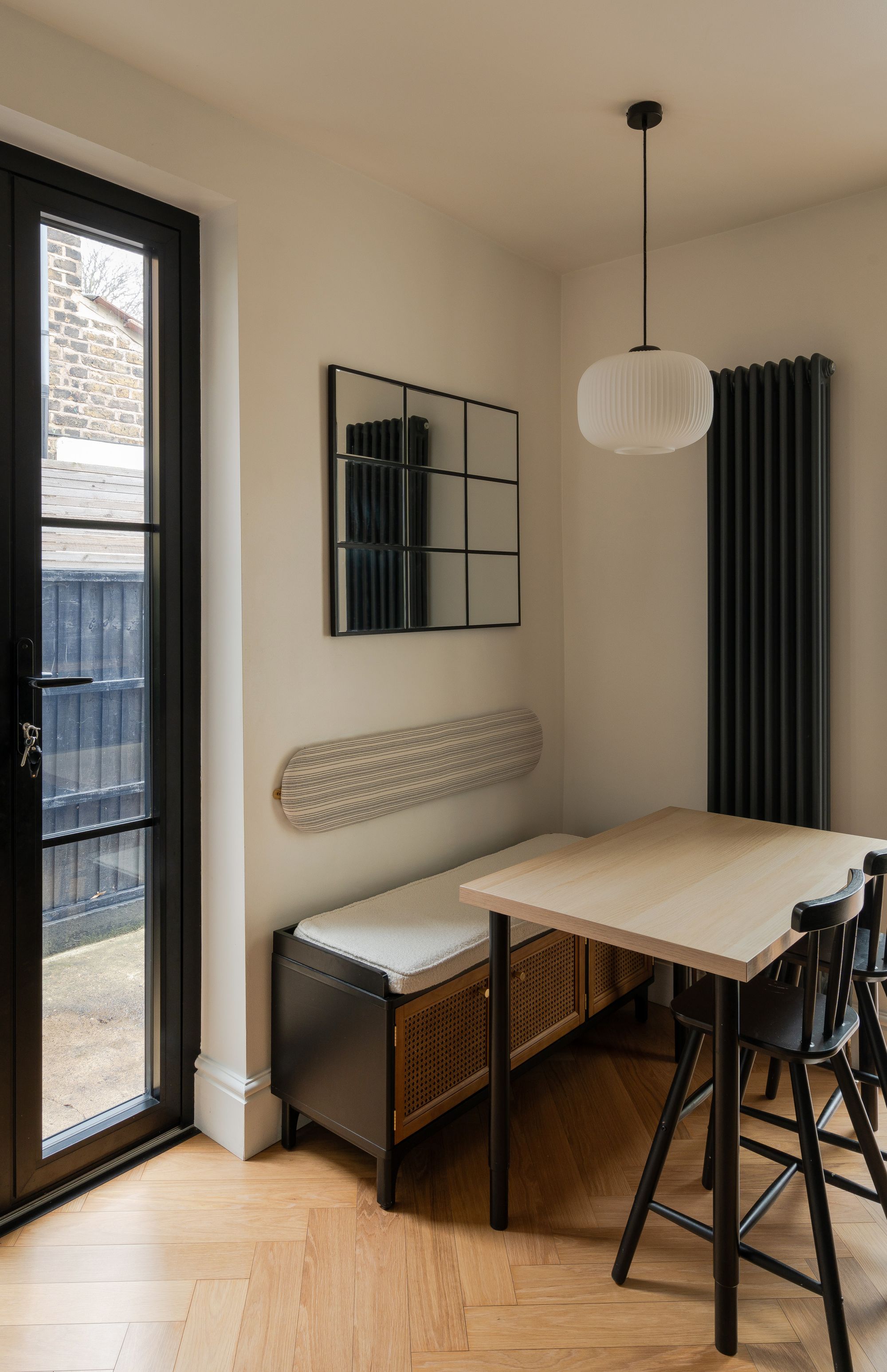 3 bed terraced house for sale in Ash Road, Maryland, London, E15  - Property Image 22