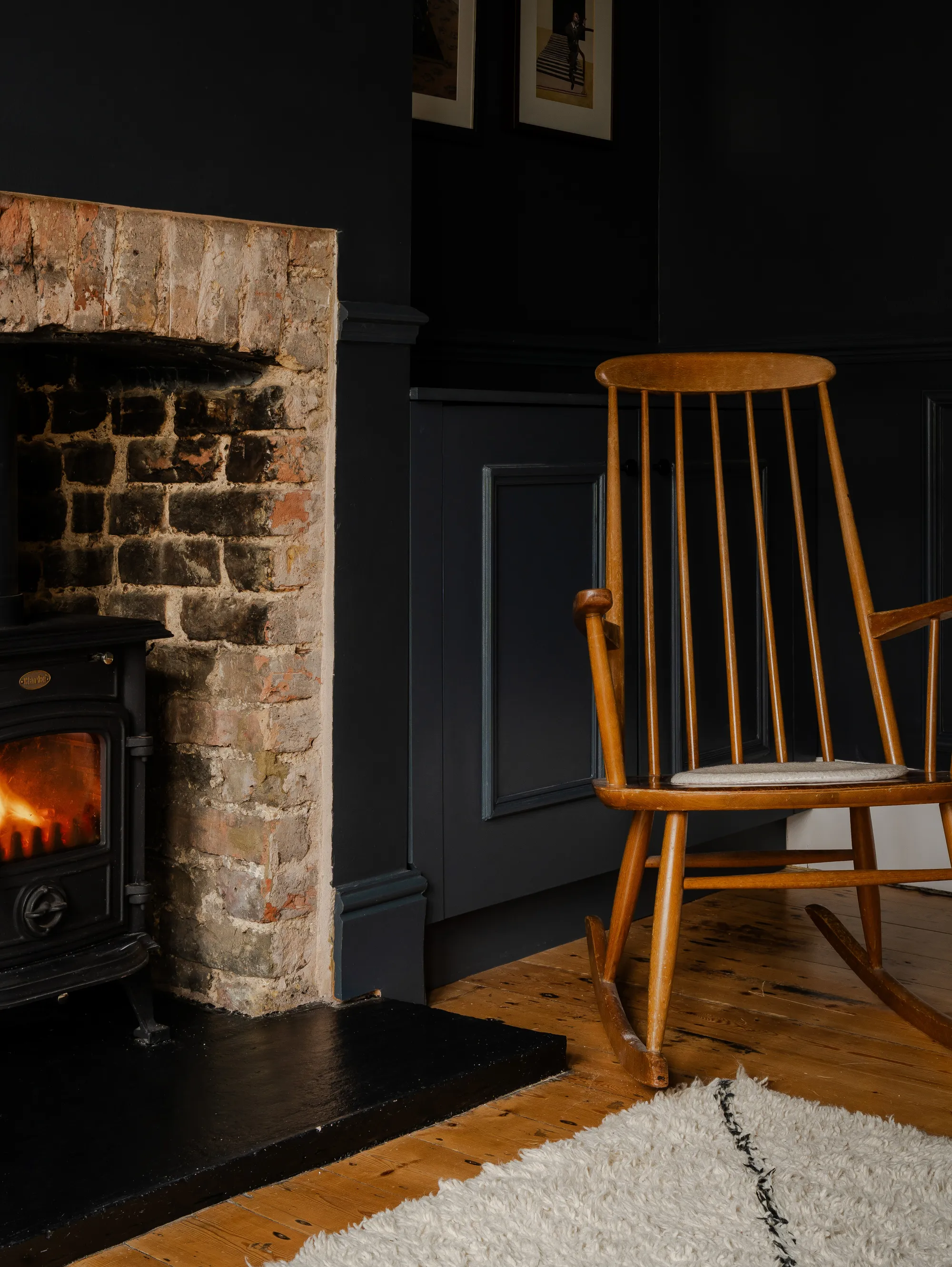 3 bed terraced house for sale in Ash Road, Maryland, London, E15  - Property Image 10