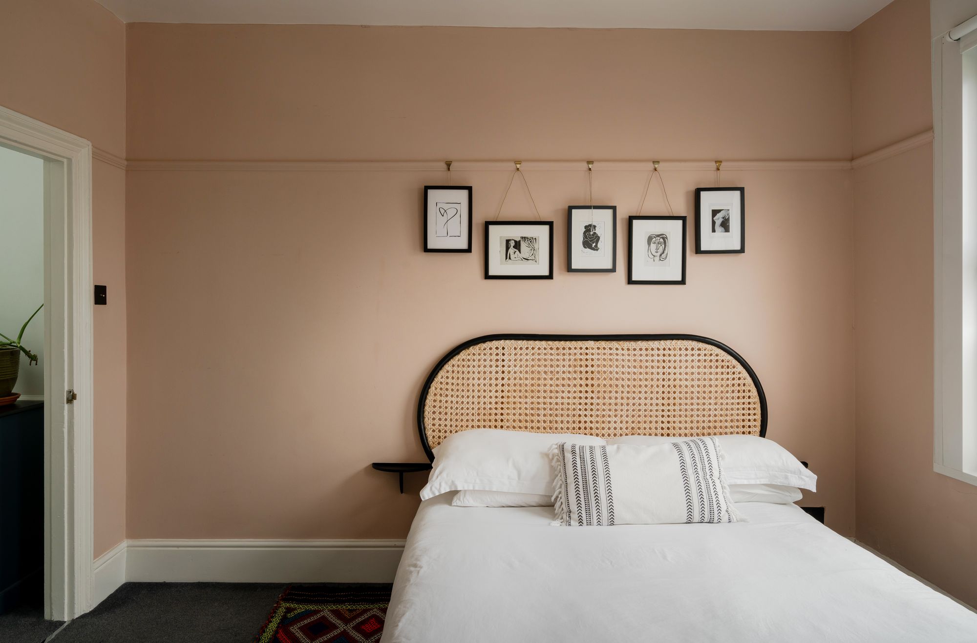 3 bed terraced house for sale in Ash Road, Maryland, London, E15  - Property Image 28