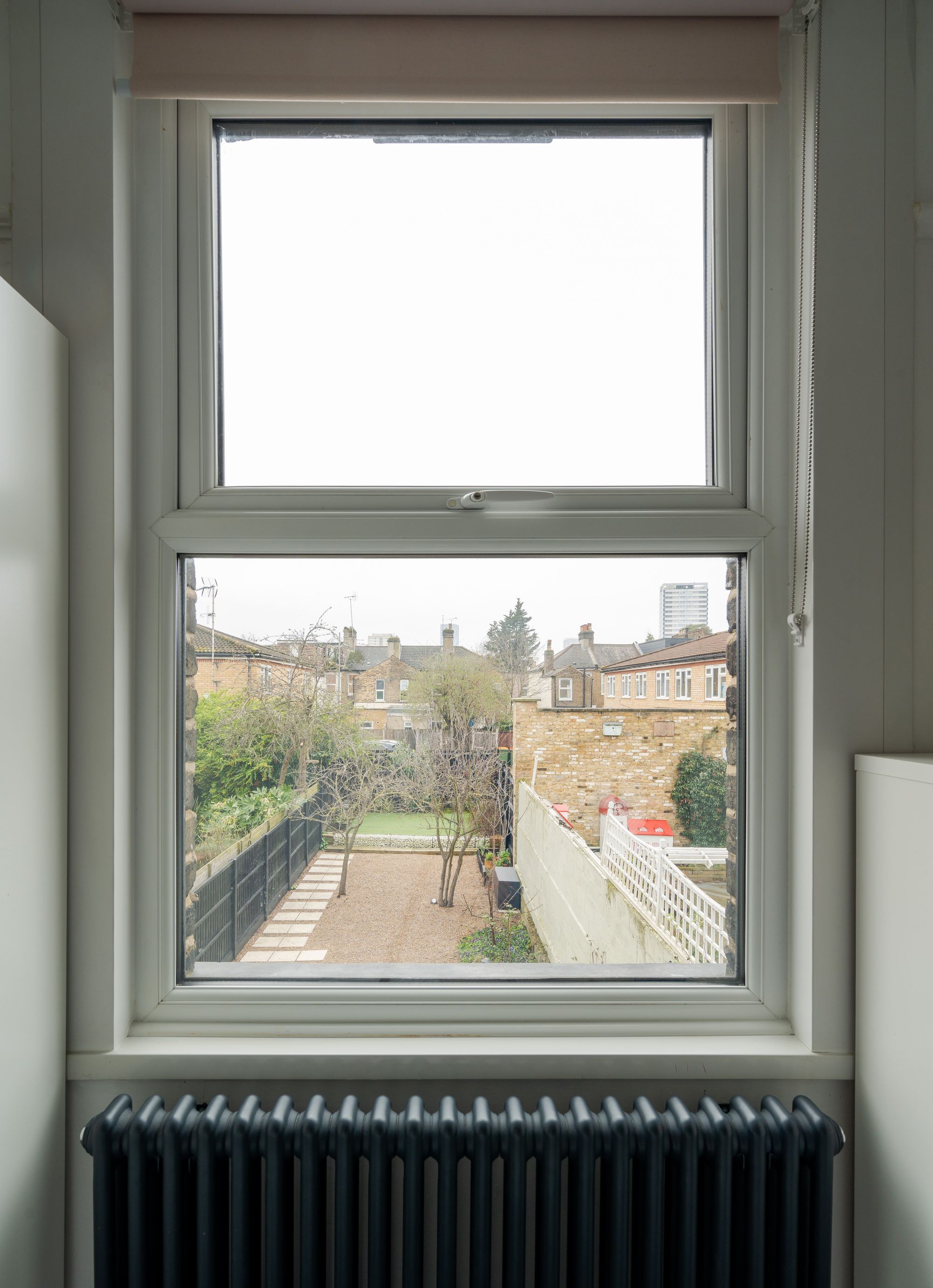 3 bed terraced house for sale in Ash Road, Maryland, London, E15  - Property Image 34