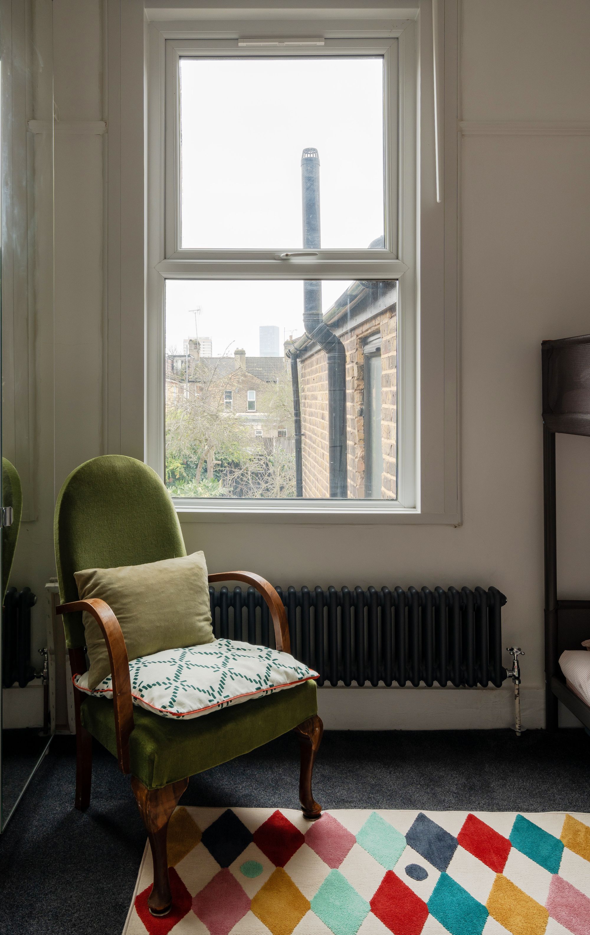 3 bed terraced house for sale in Ash Road, Maryland, London, E15  - Property Image 36