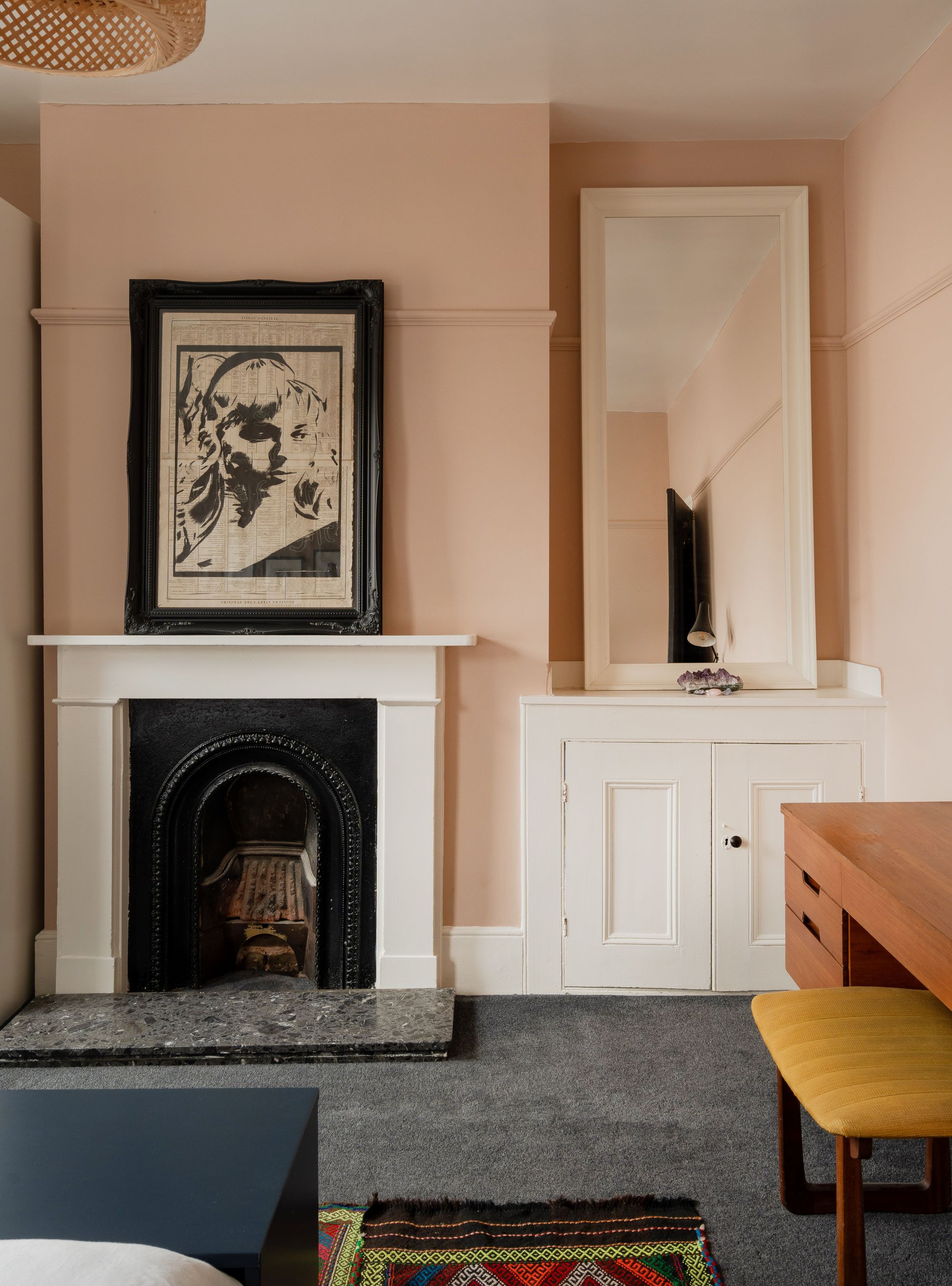 3 bed terraced house for sale in Ash Road, Maryland, London, E15  - Property Image 30