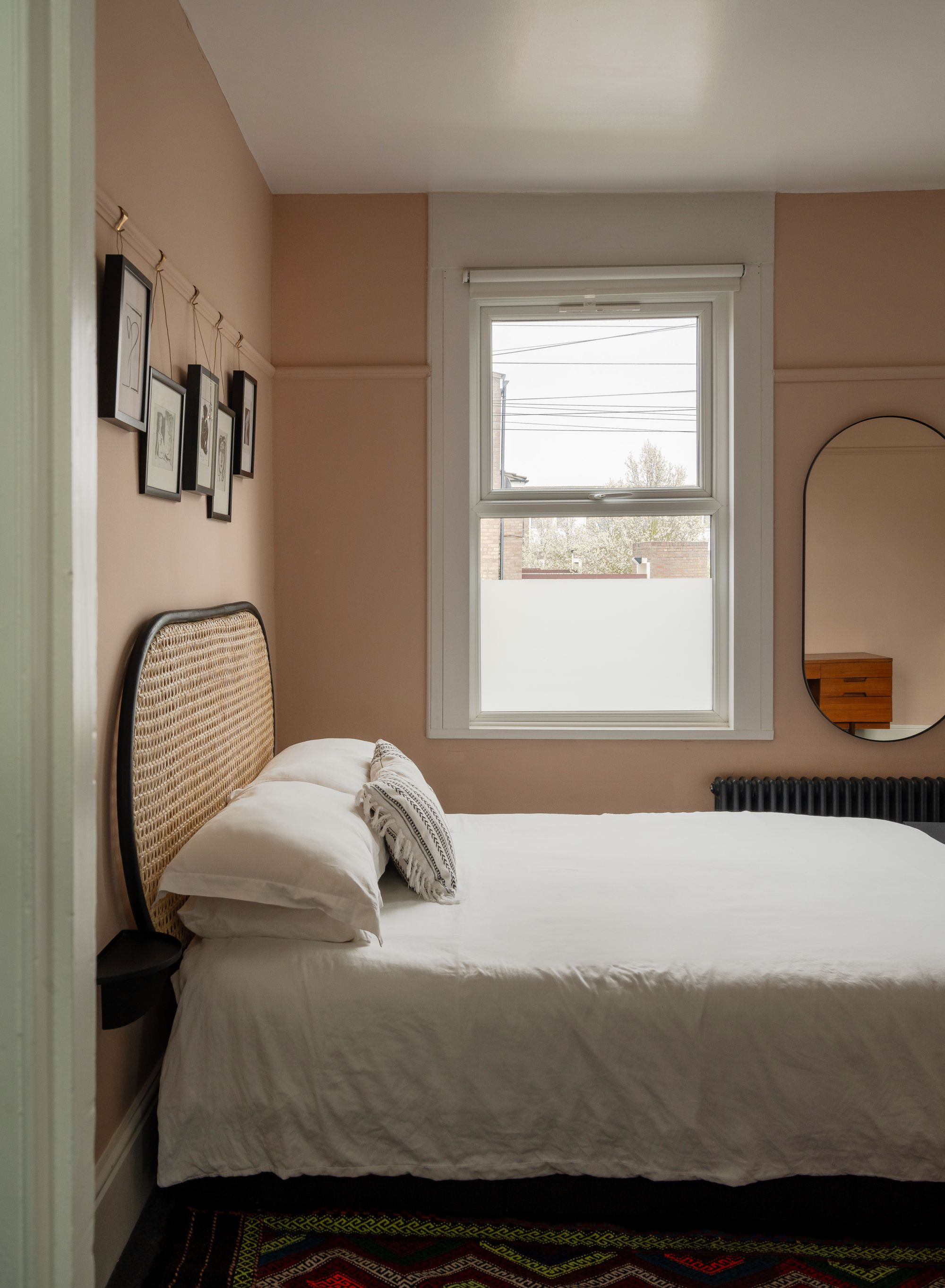 3 bed terraced house for sale in Ash Road, Maryland, London, E15  - Property Image 31