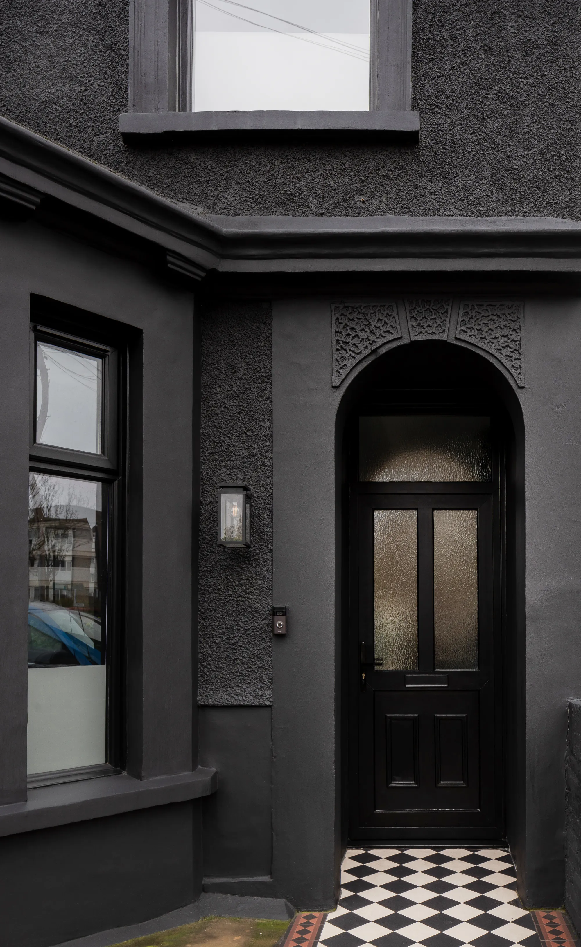 3 bed terraced house for sale in Ash Road, Maryland, London, E15  - Property Image 3