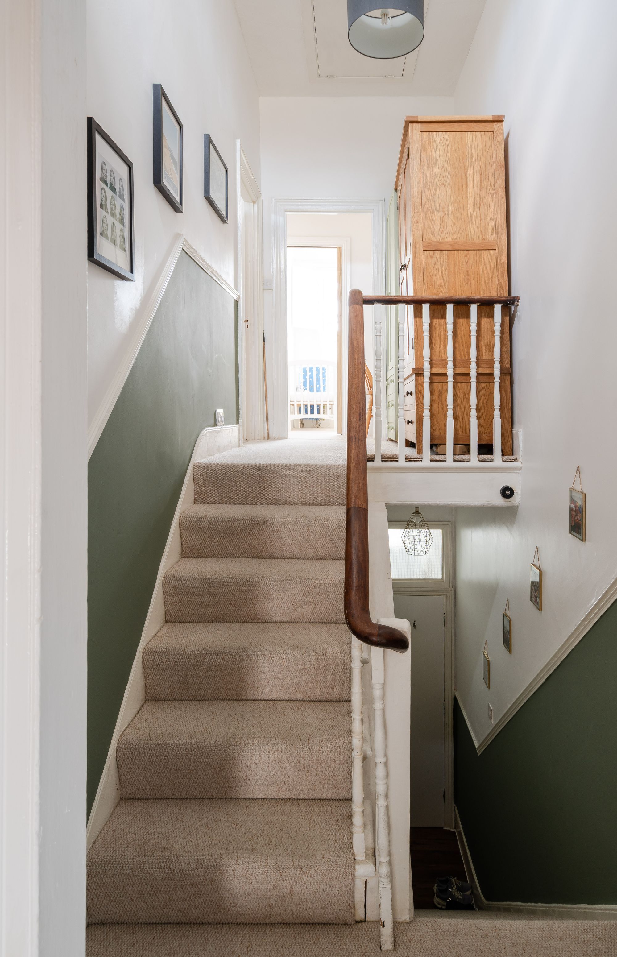 2 bed flat for sale in Woodville Road, Bushwood, London, E11  - Property Image 16