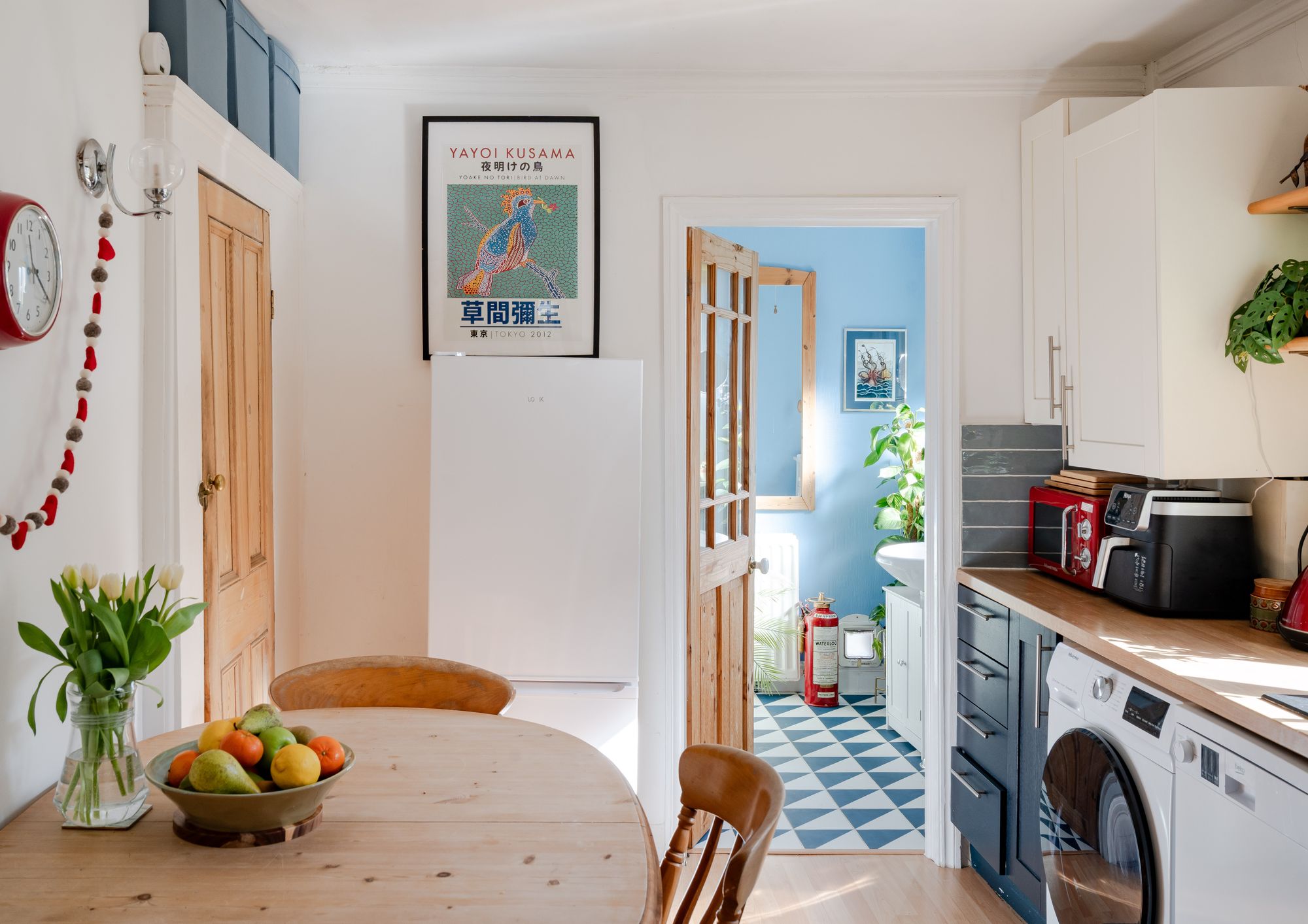 2 bed flat for sale in Woodville Road, Bushwood, London, E11  - Property Image 18