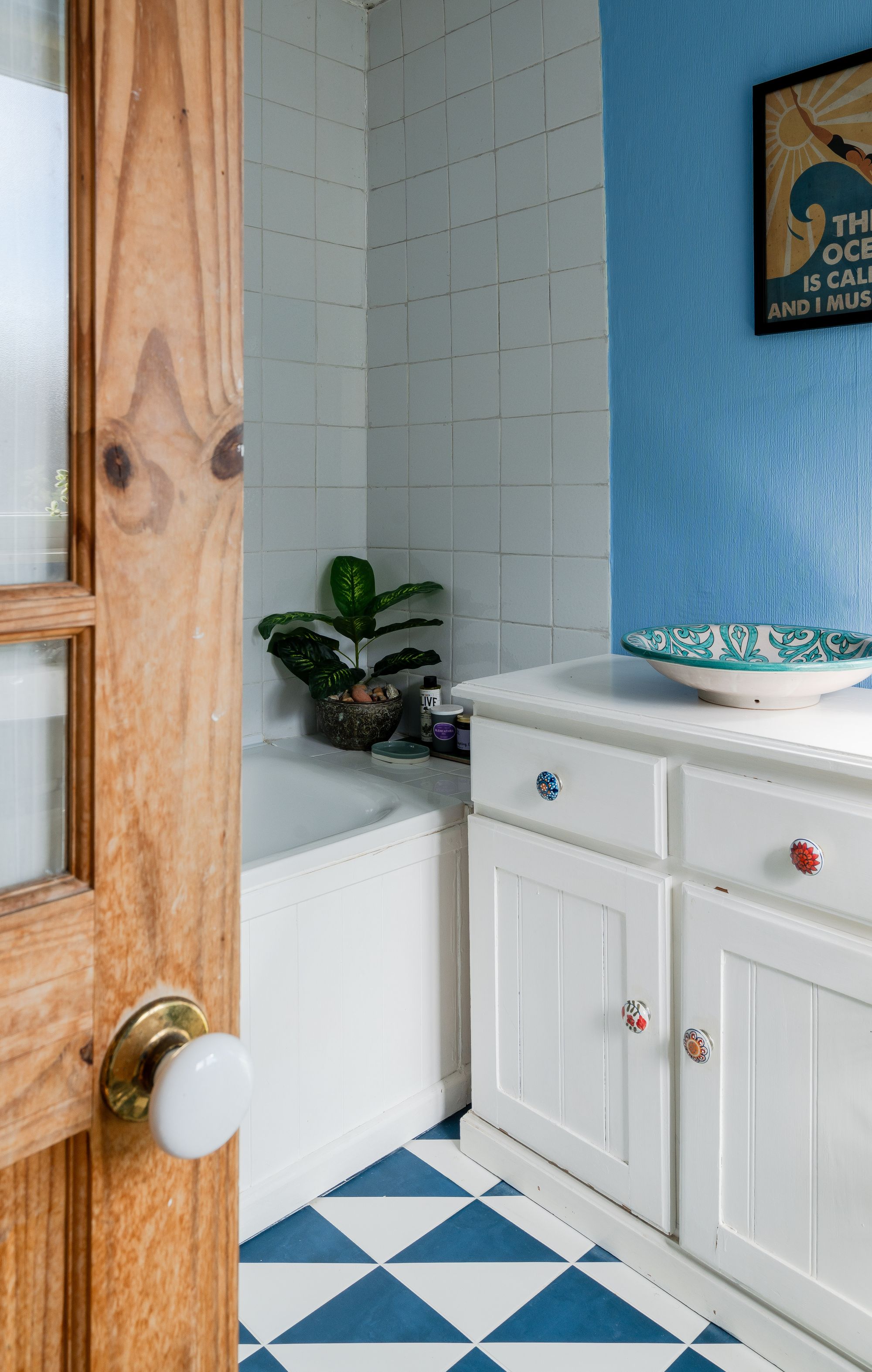 2 bed flat for sale in Woodville Road, Bushwood, London, E11  - Property Image 23