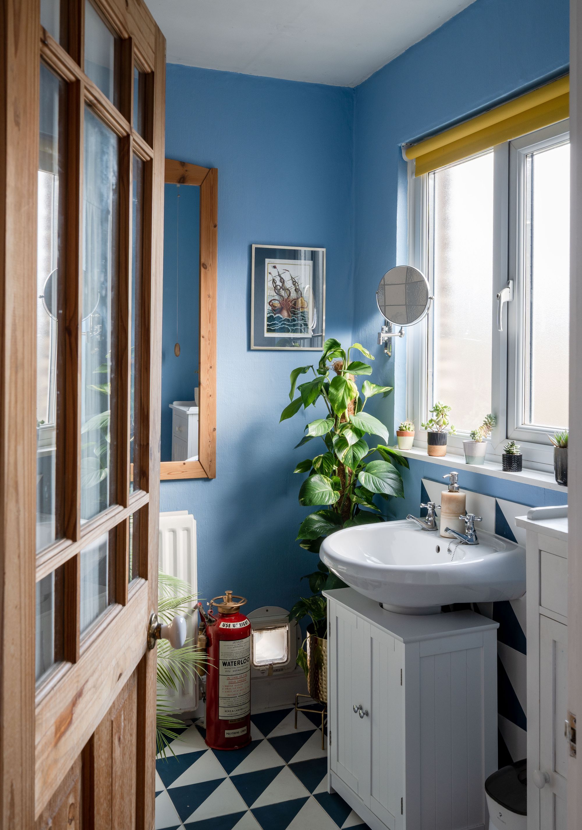 2 bed flat for sale in Woodville Road, Bushwood, London, E11  - Property Image 22