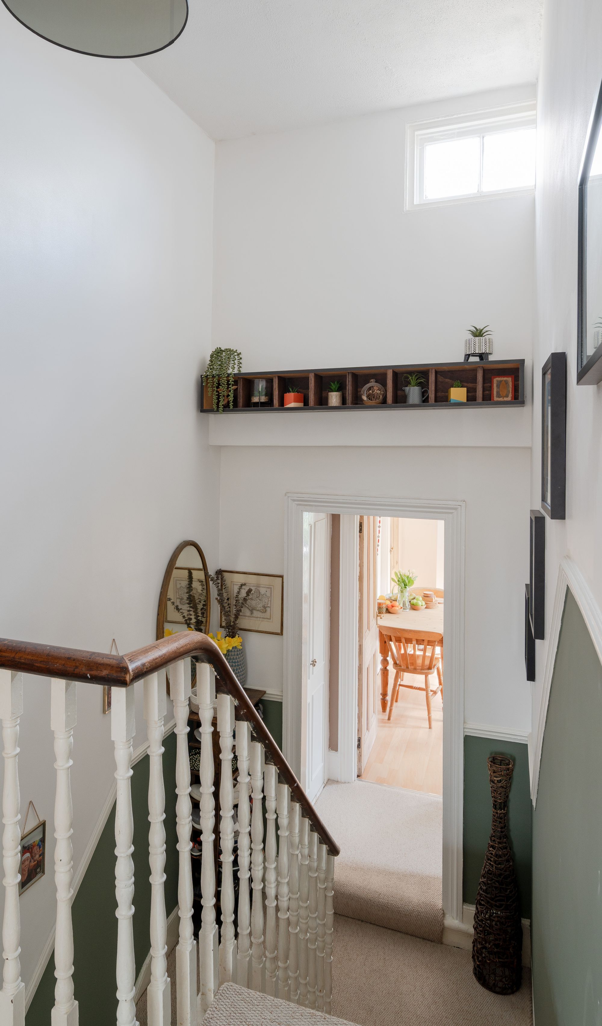 2 bed flat for sale in Woodville Road, Bushwood, London, E11  - Property Image 15