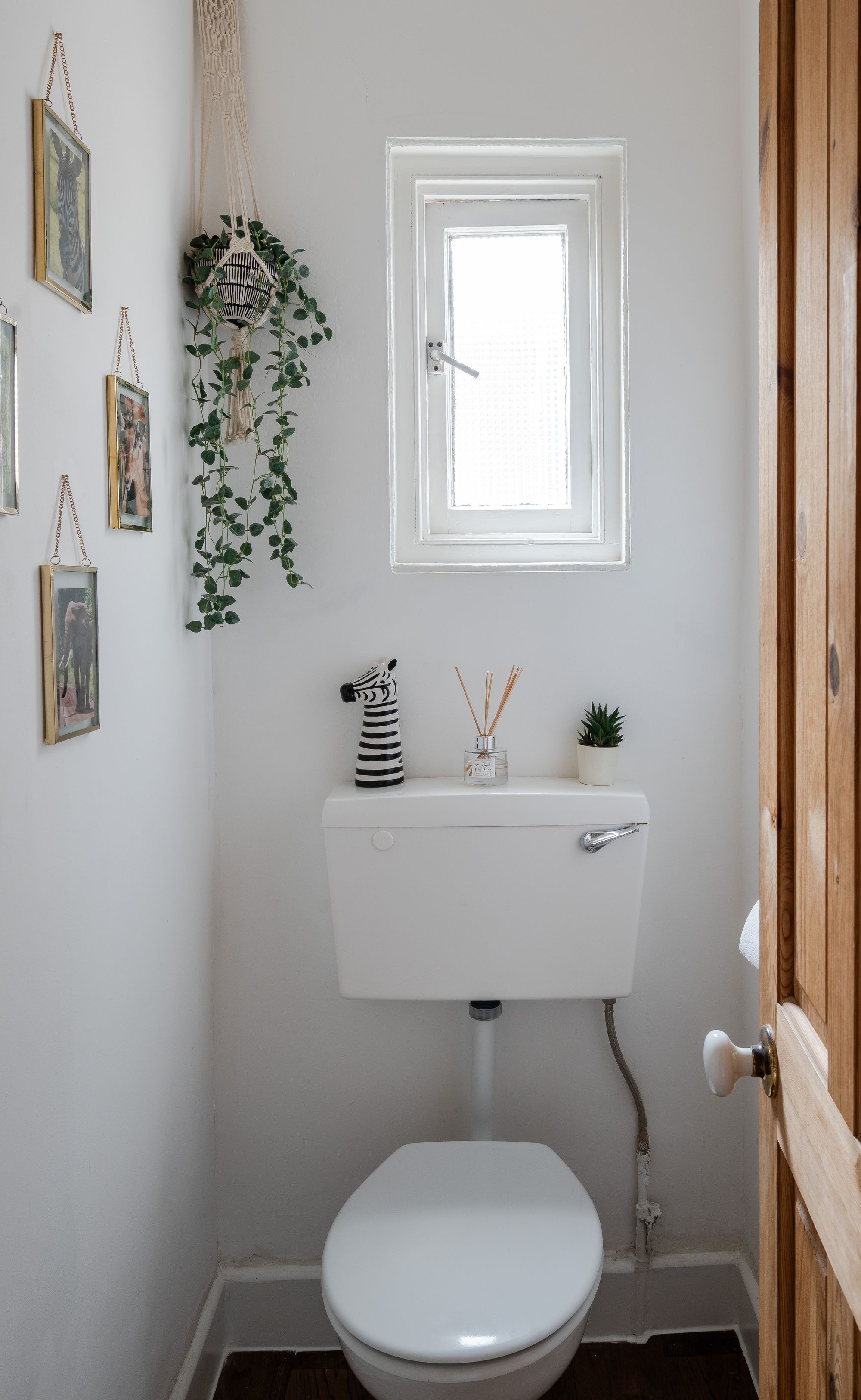 2 bed flat for sale in Woodville Road, Bushwood, London, E11  - Property Image 17