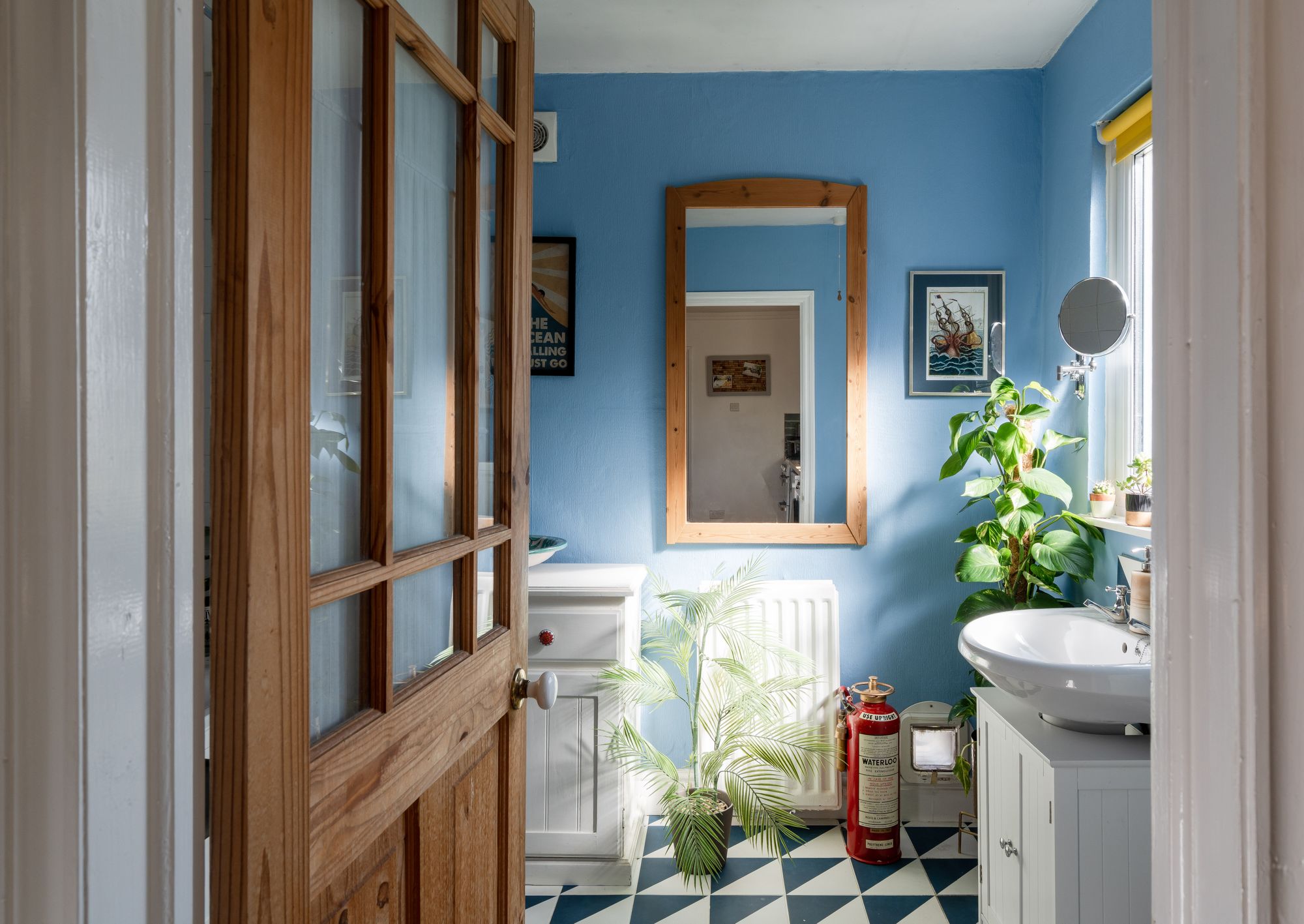 2 bed flat for sale in Woodville Road, Bushwood, London, E11  - Property Image 21