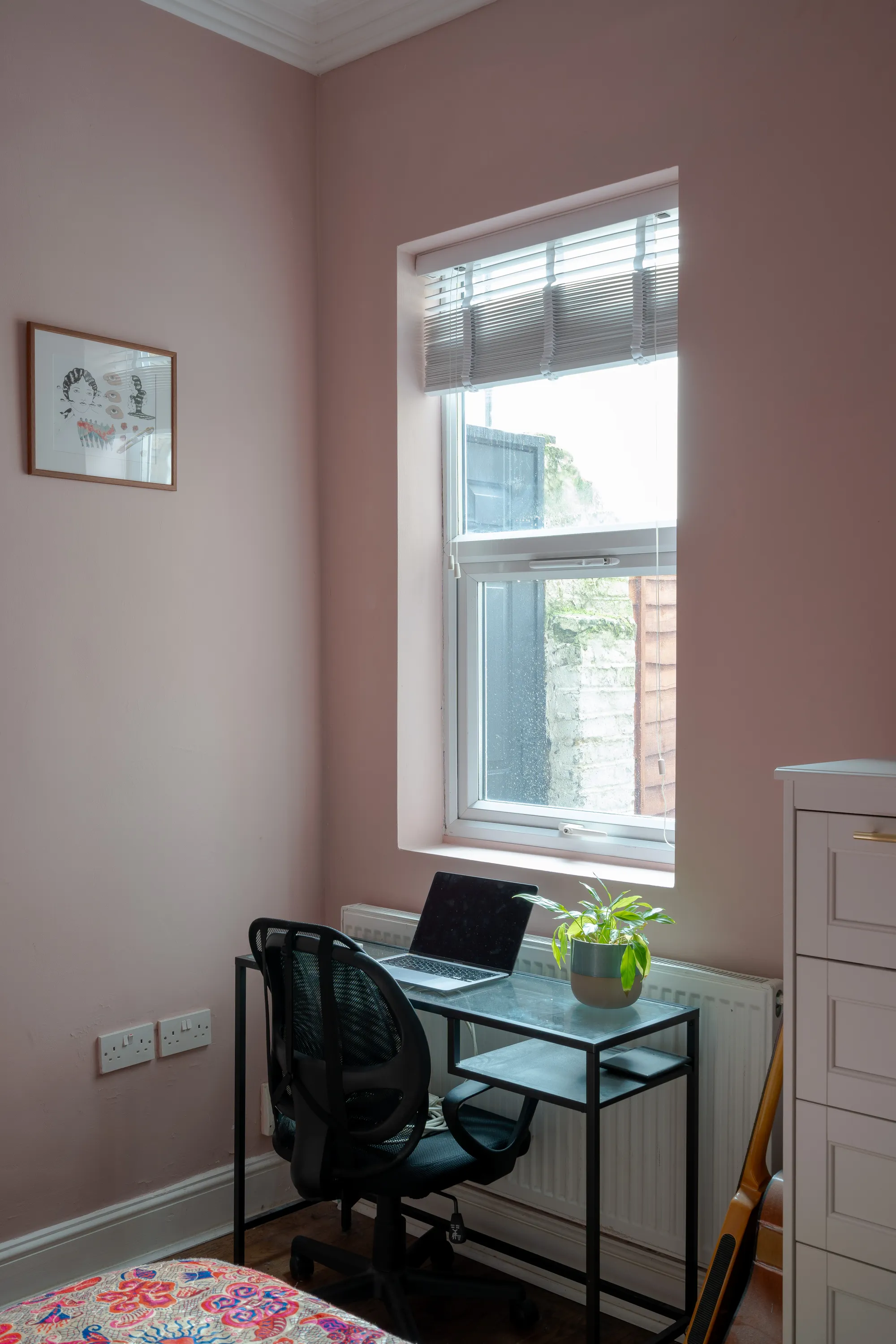 2 bed flat for sale in Fairlop Road, Upper Leytonstone, London, E11  - Property Image 17