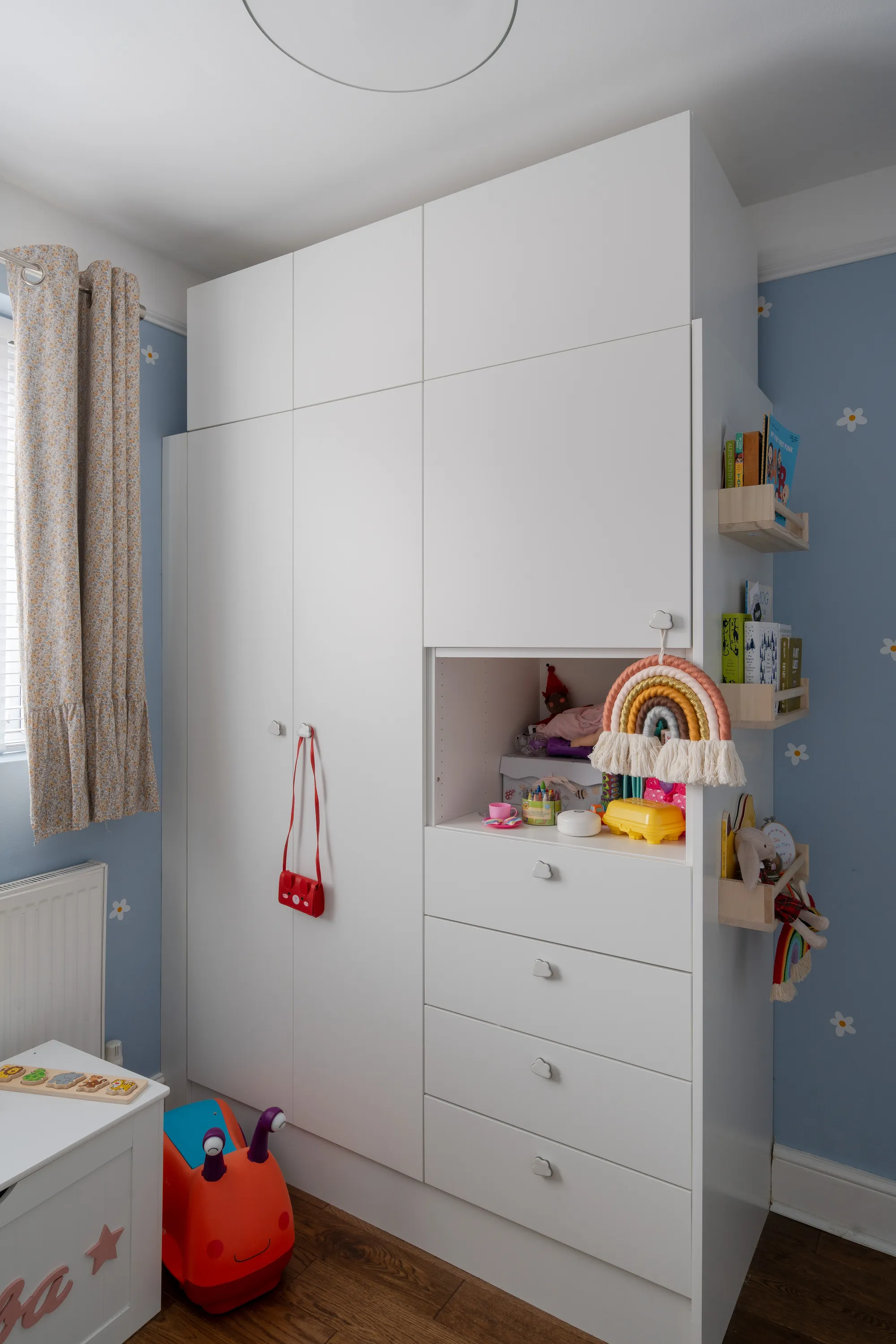 2 bed flat for sale in Fairlop Road, Upper Leytonstone, London, E11  - Property Image 19