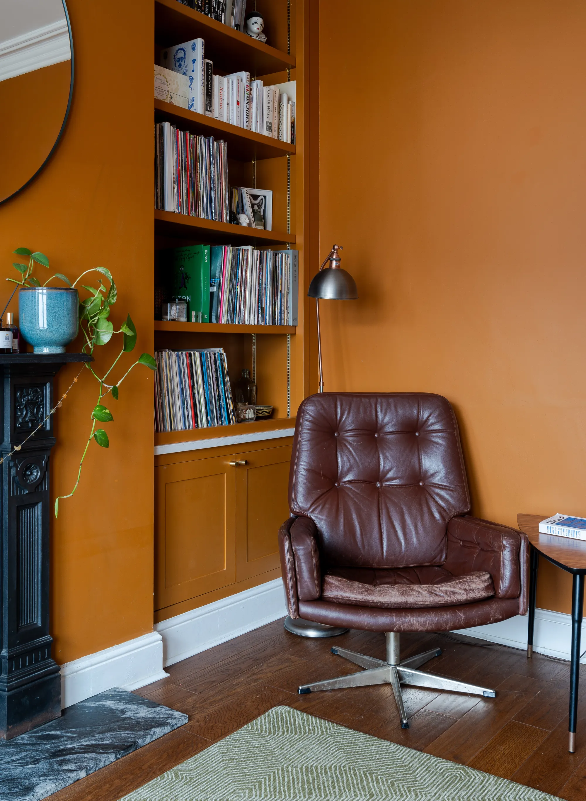 2 bed flat for sale in Fairlop Road, Upper Leytonstone, London, E11  - Property Image 6