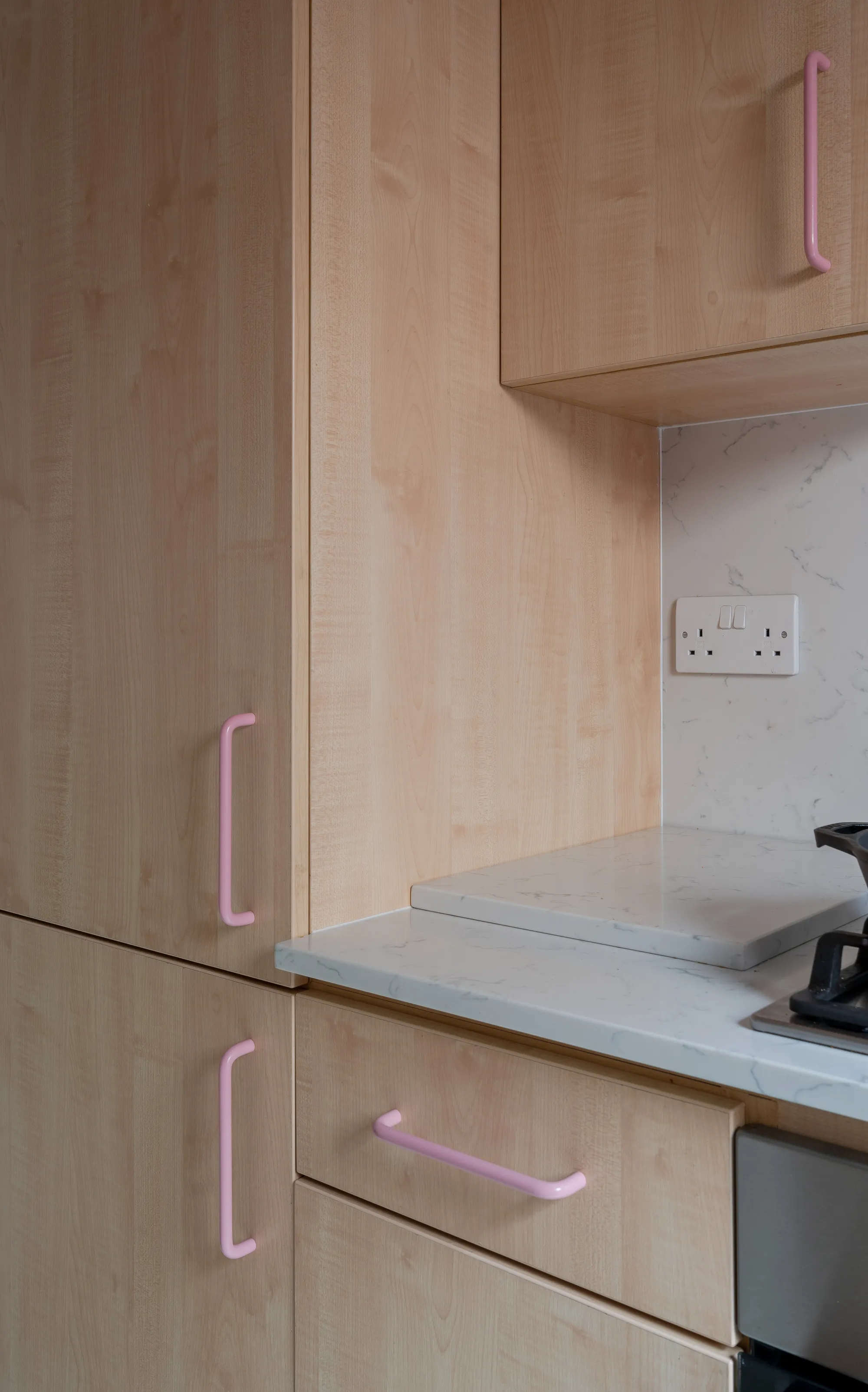 2 bed flat for sale in Fairlop Road, Upper Leytonstone, London, E11  - Property Image 12