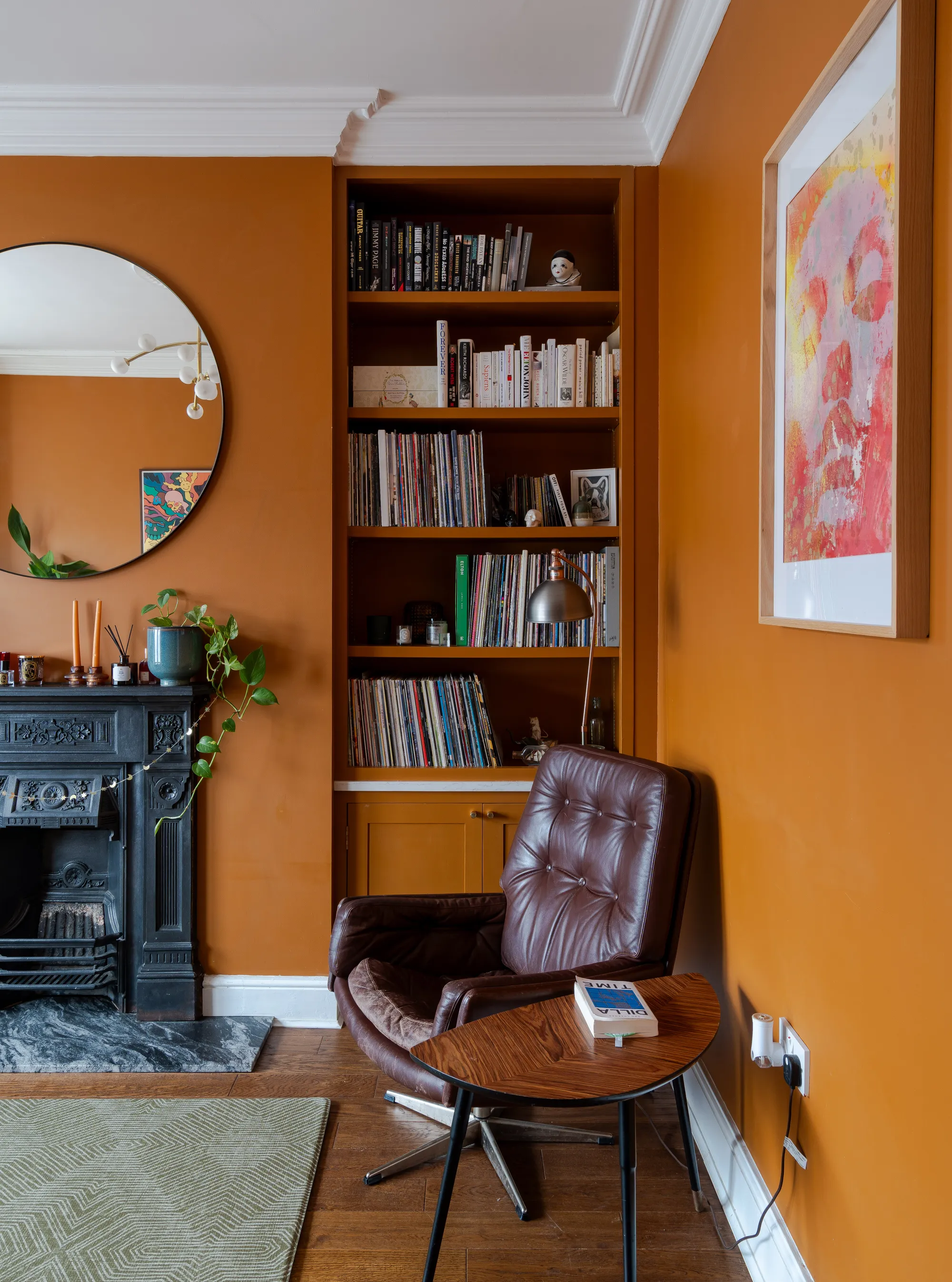 2 bed flat for sale in Fairlop Road, Upper Leytonstone, London, E11  - Property Image 5