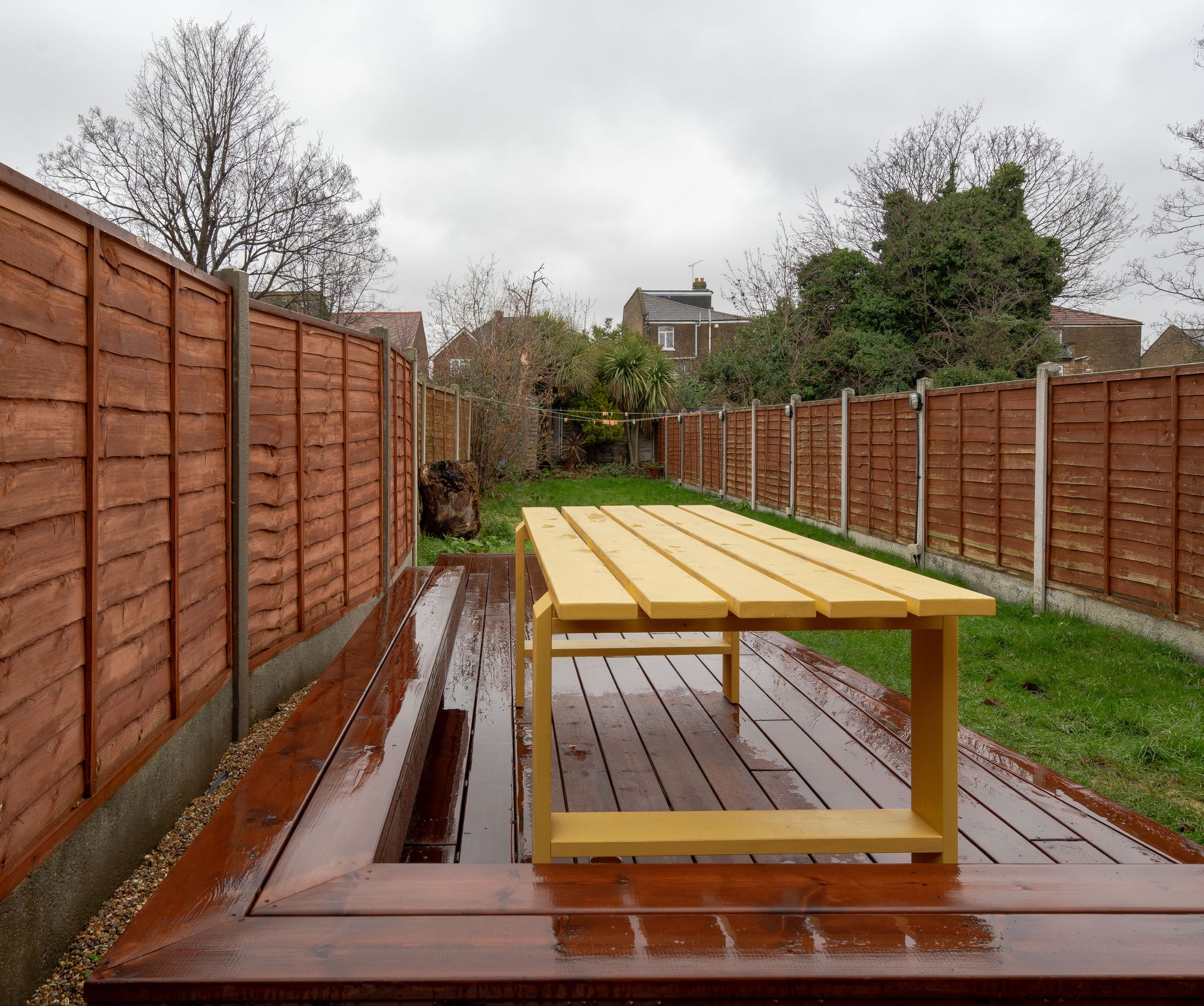 2 bed flat for sale in Fairlop Road, Upper Leytonstone, London, E11  - Property Image 24