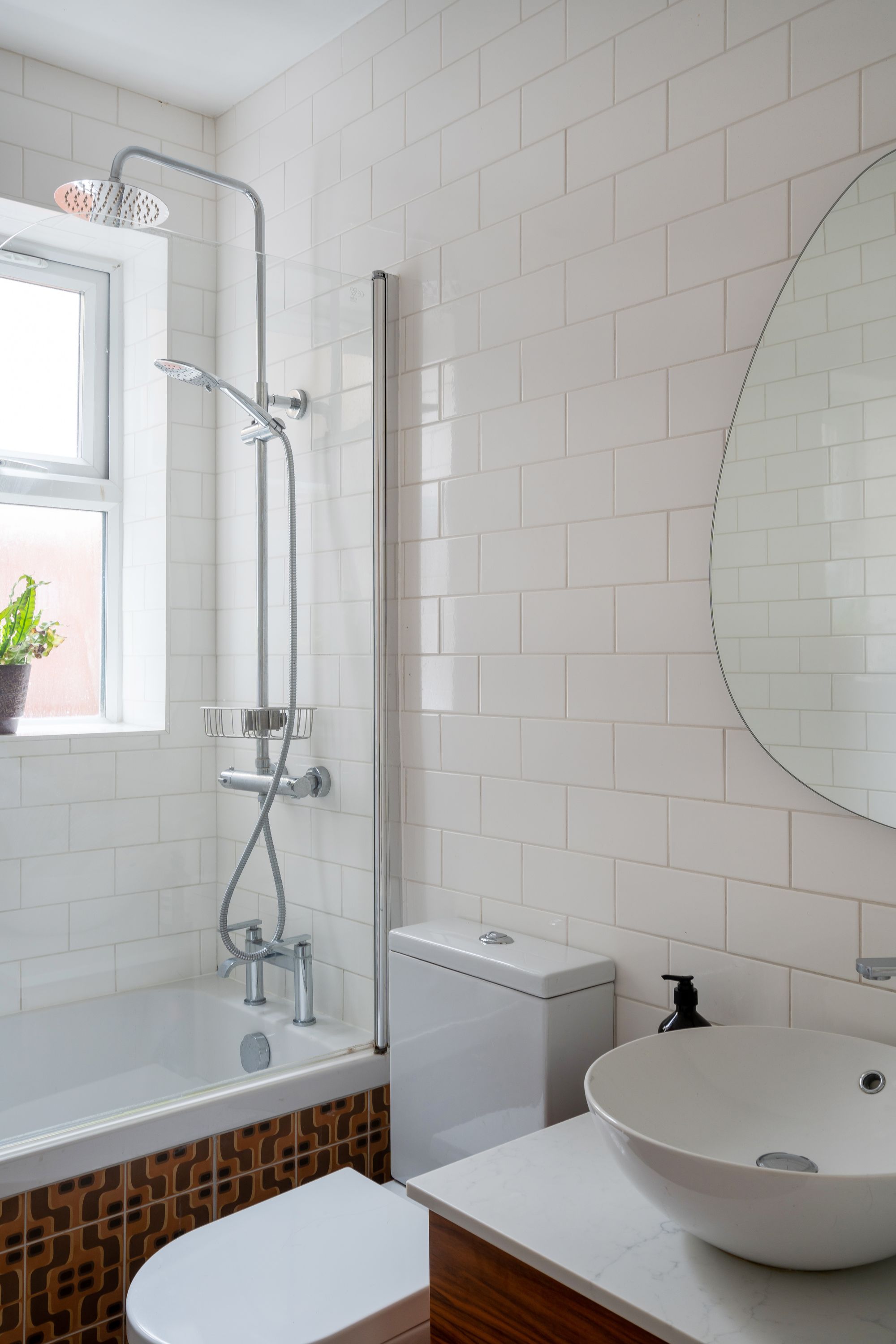 2 bed flat for sale in Fairlop Road, Upper Leytonstone, London, E11  - Property Image 21