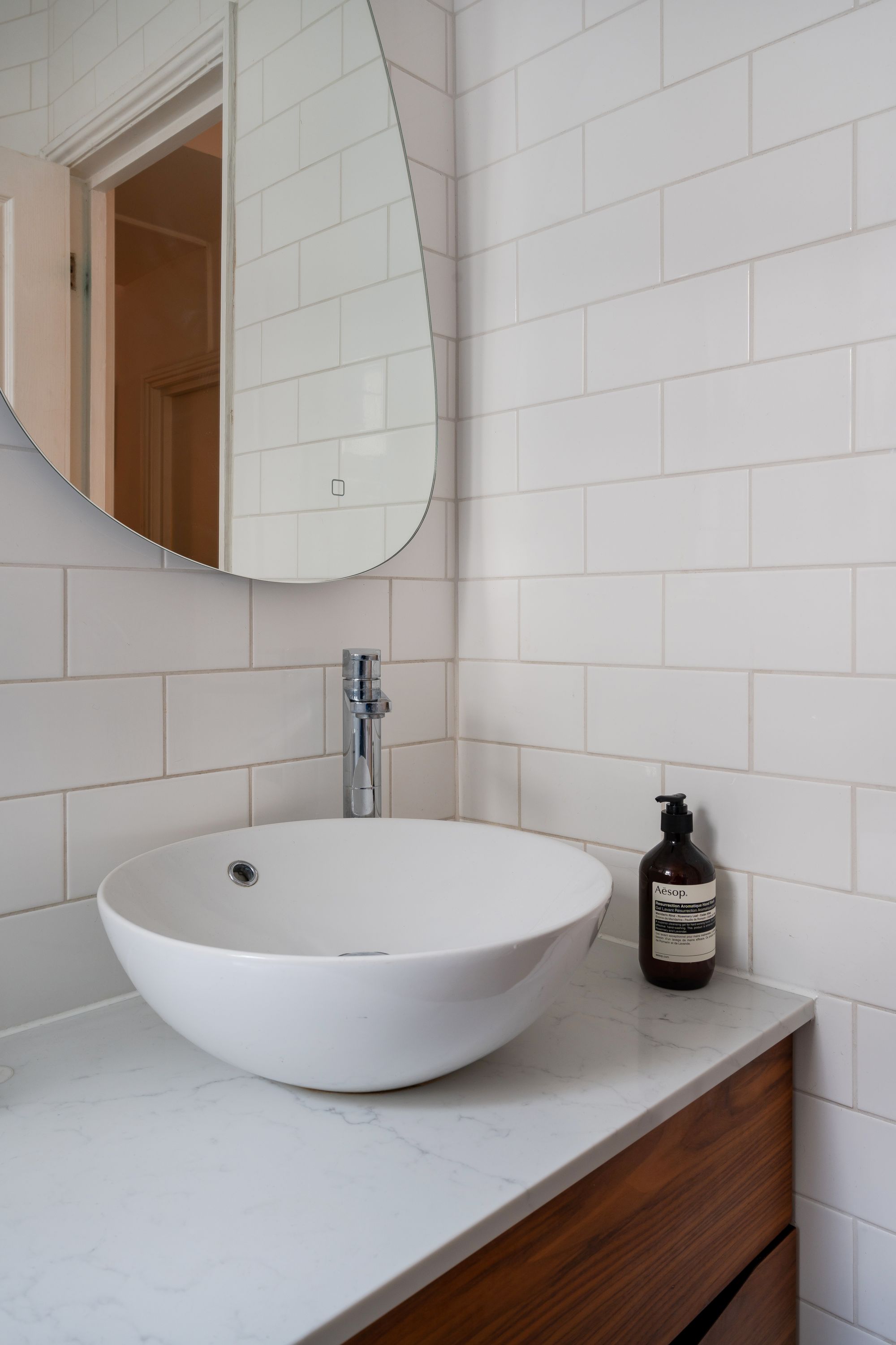 2 bed flat for sale in Fairlop Road, Upper Leytonstone, London, E11  - Property Image 22