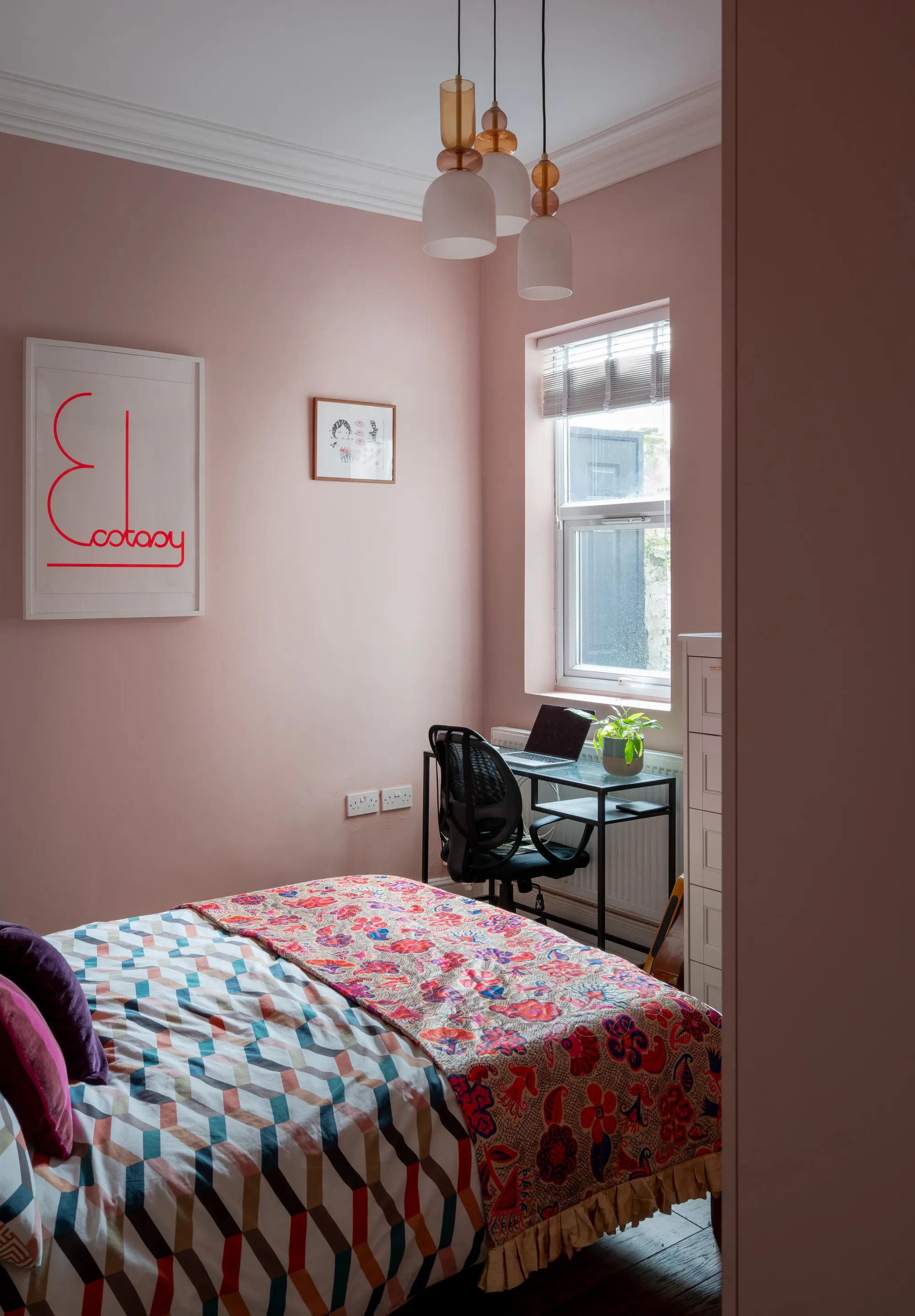 2 bed flat for sale in Fairlop Road, Upper Leytonstone, London, E11  - Property Image 15