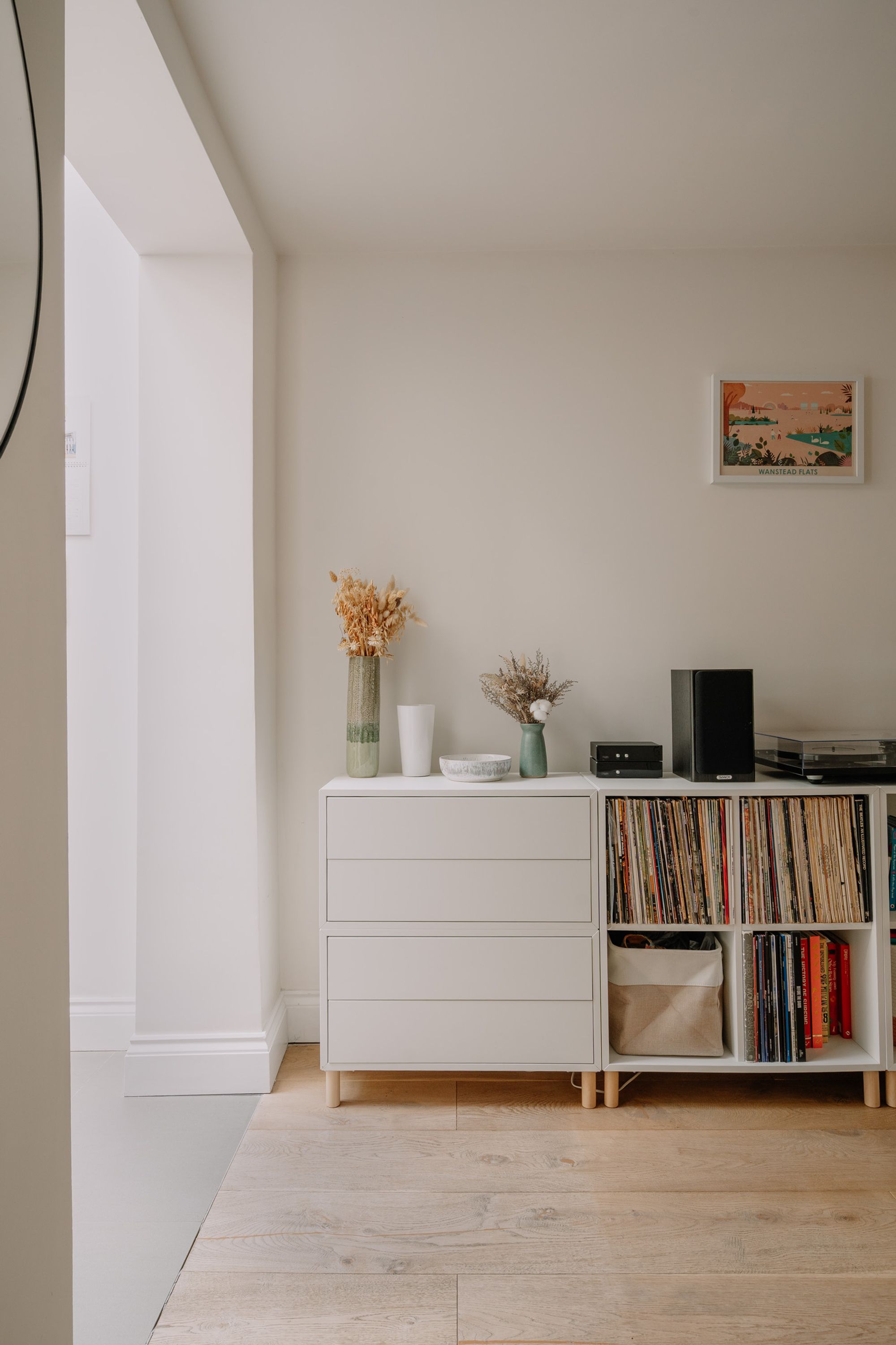 2 bed terraced house for sale in Harrow Road, Leytonstone, London, E11  - Property Image 7