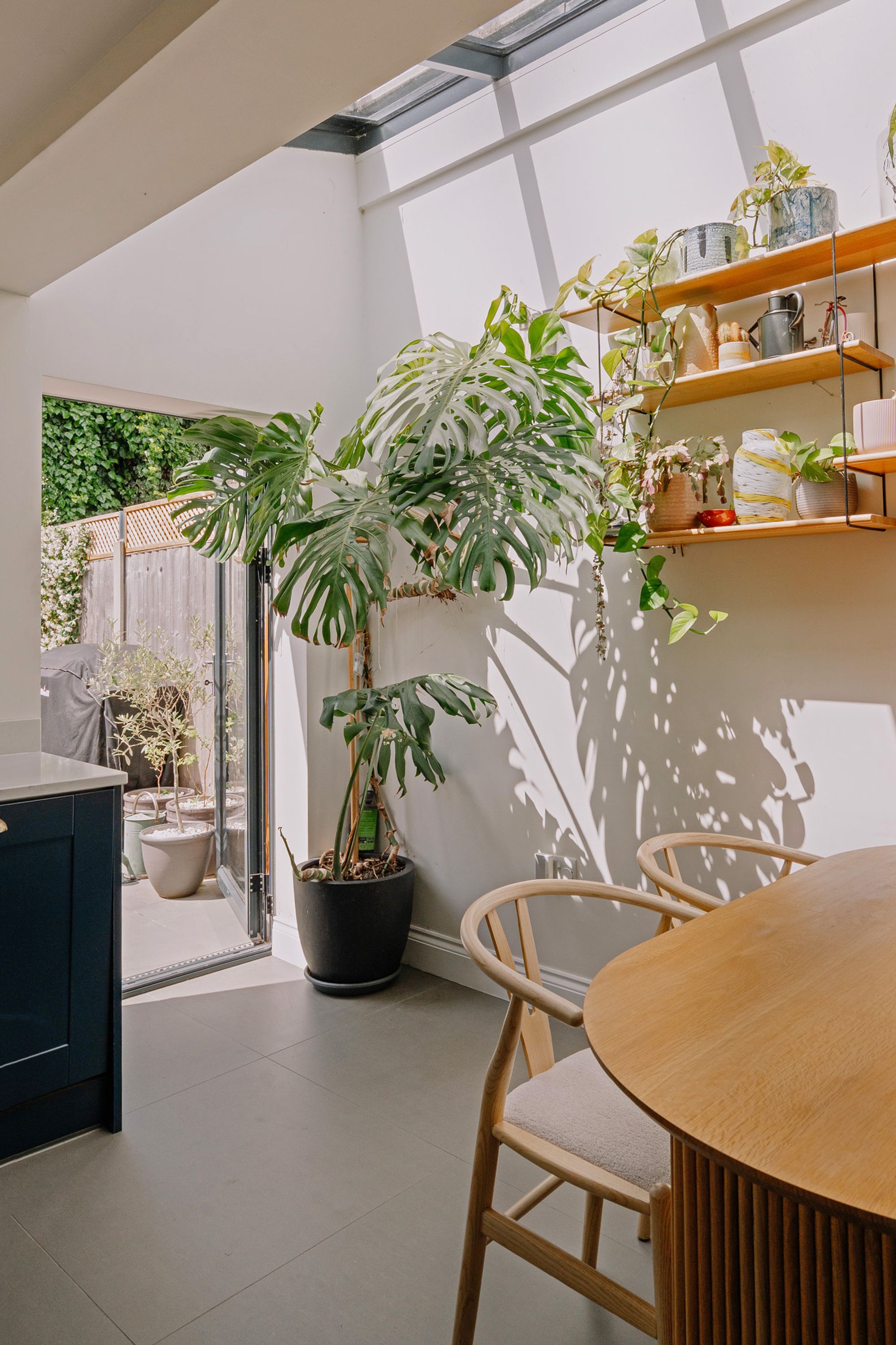 2 bed terraced house for sale in Harrow Road, Leytonstone, London, E11  - Property Image 16