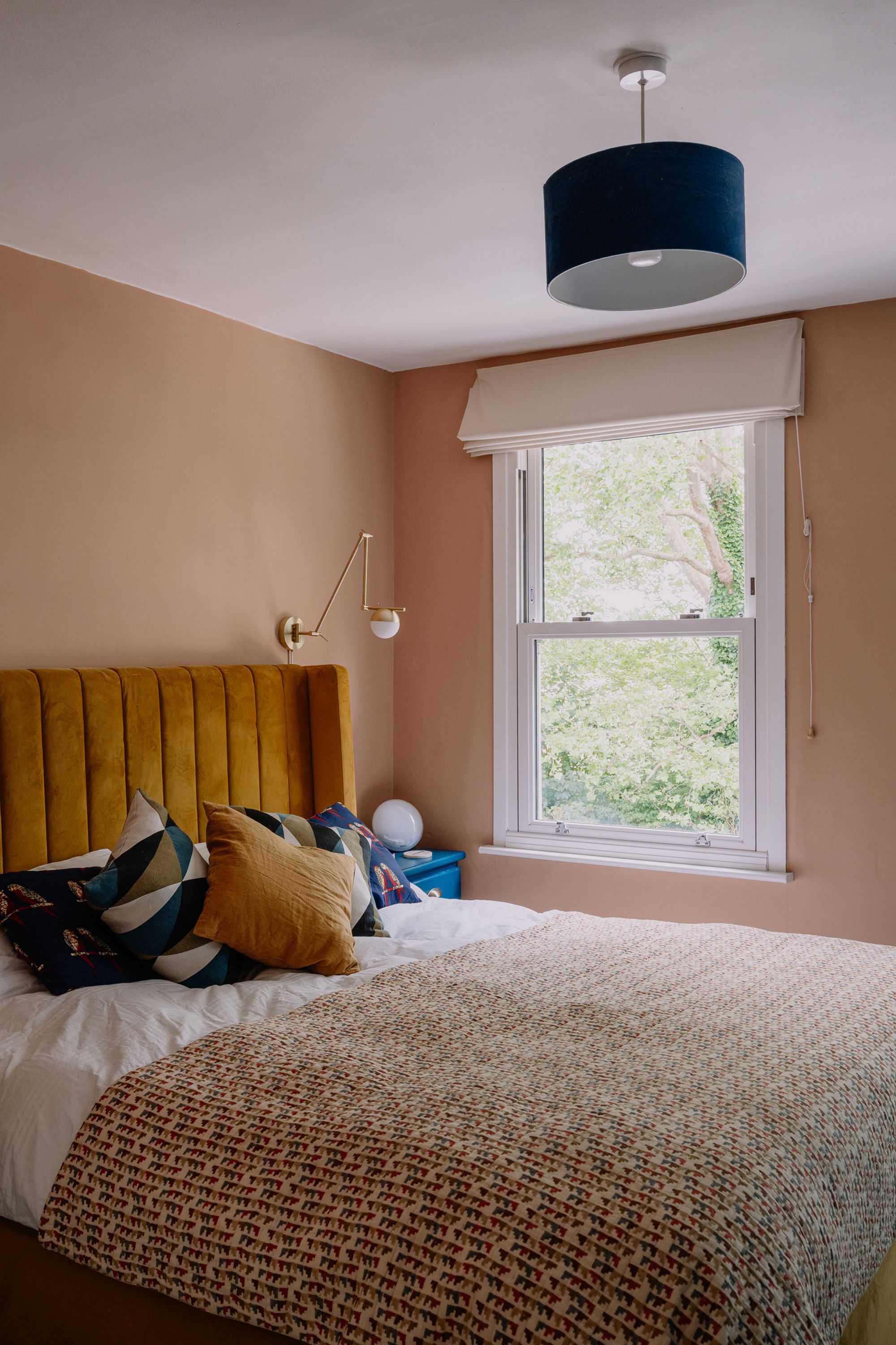 2 bed terraced house for sale in Harrow Road, Leytonstone, London, E11  - Property Image 25