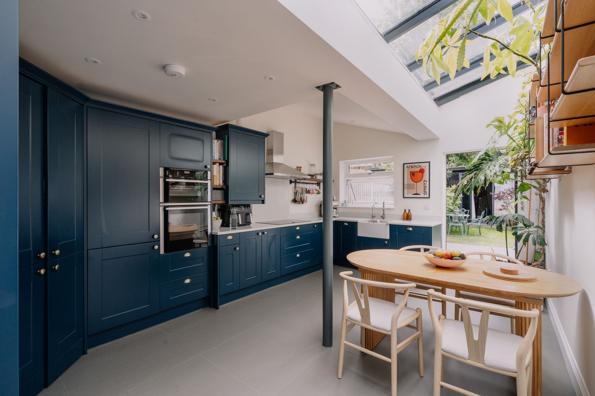 2 bed terraced house for sale in Harrow Road, Leytonstone, London, E11  - Property Image 12