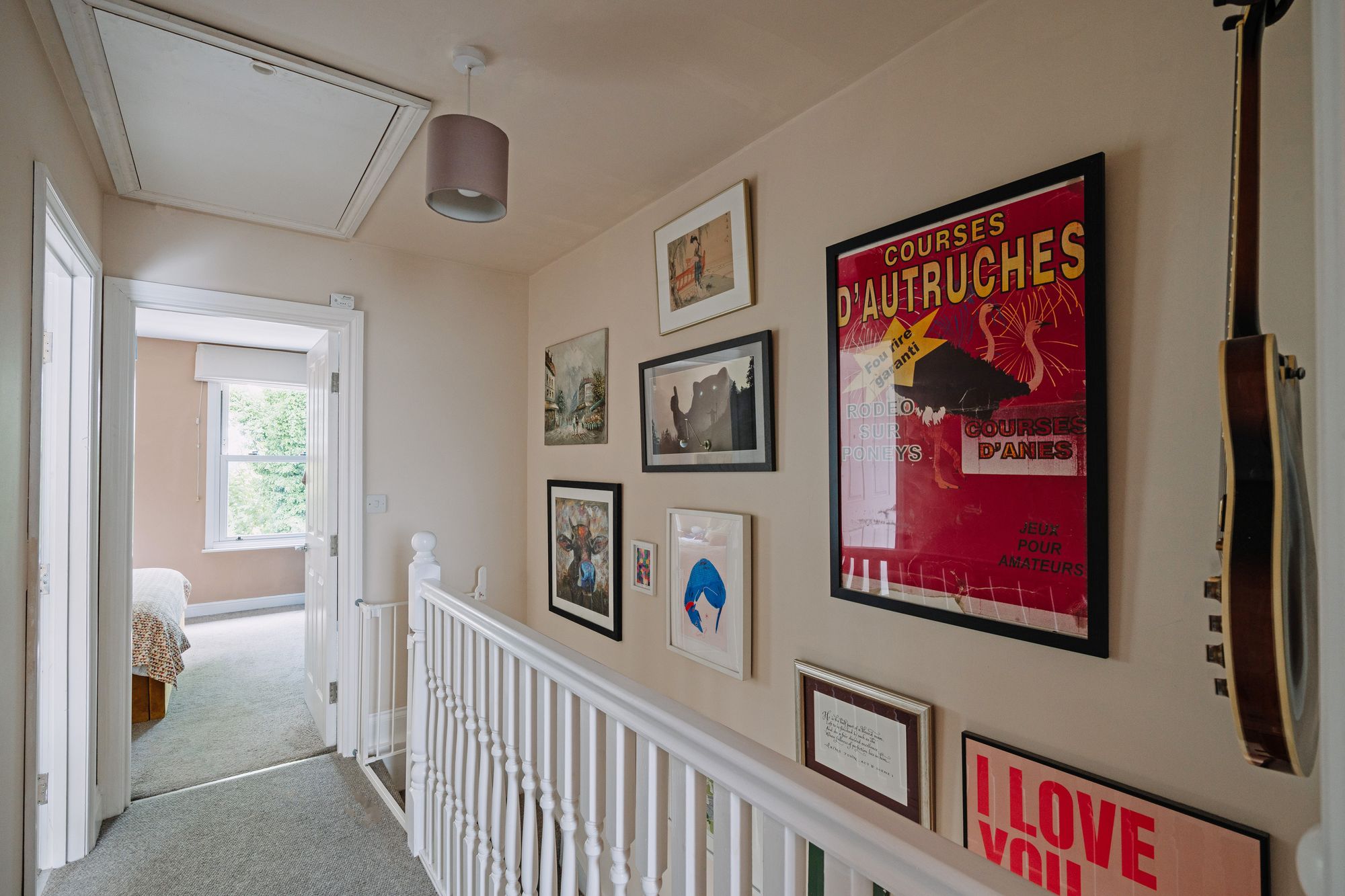 2 bed terraced house for sale in Harrow Road, Leytonstone, London, E11  - Property Image 20