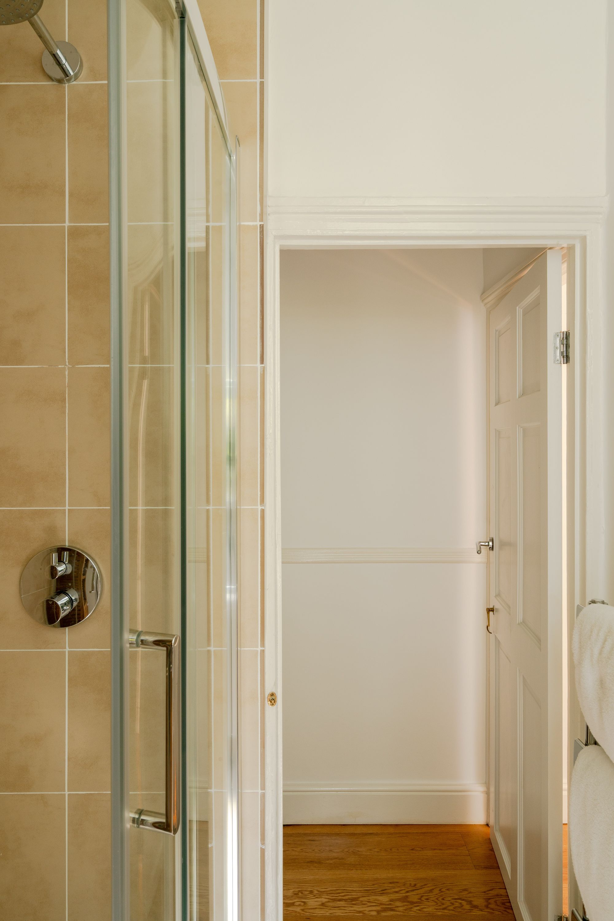 2 bed maisonette for sale in Albert Road, Leyton, London, E10  - Property Image 11