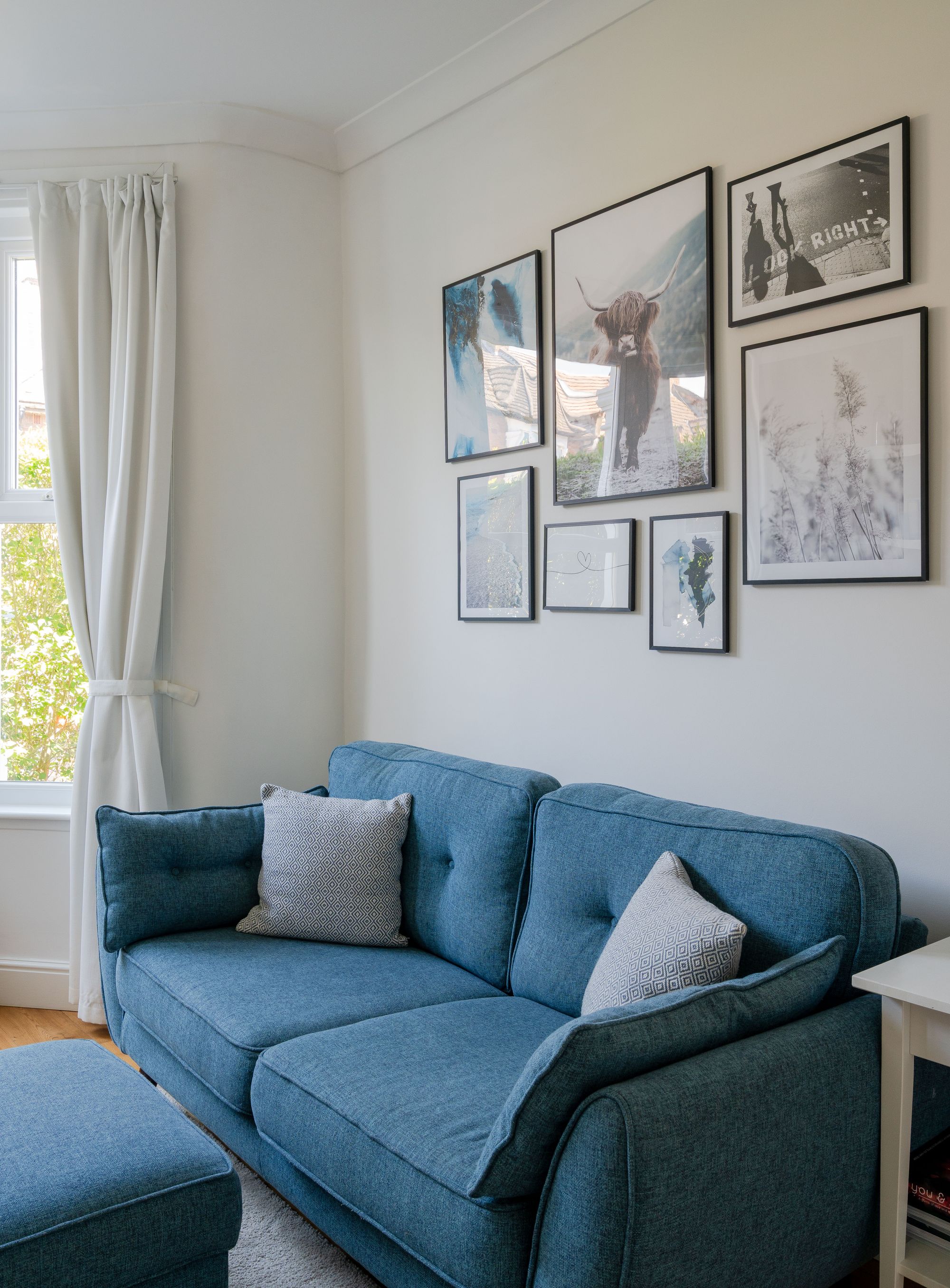 2 bed maisonette for sale in Albert Road, Leyton, London, E10  - Property Image 4