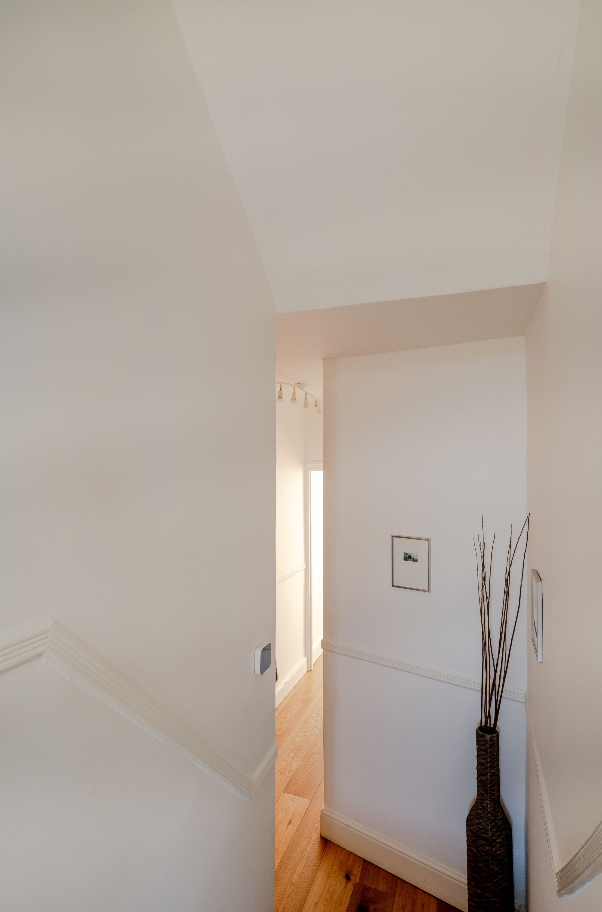2 bed maisonette for sale in Albert Road, Leyton, London, E10  - Property Image 8