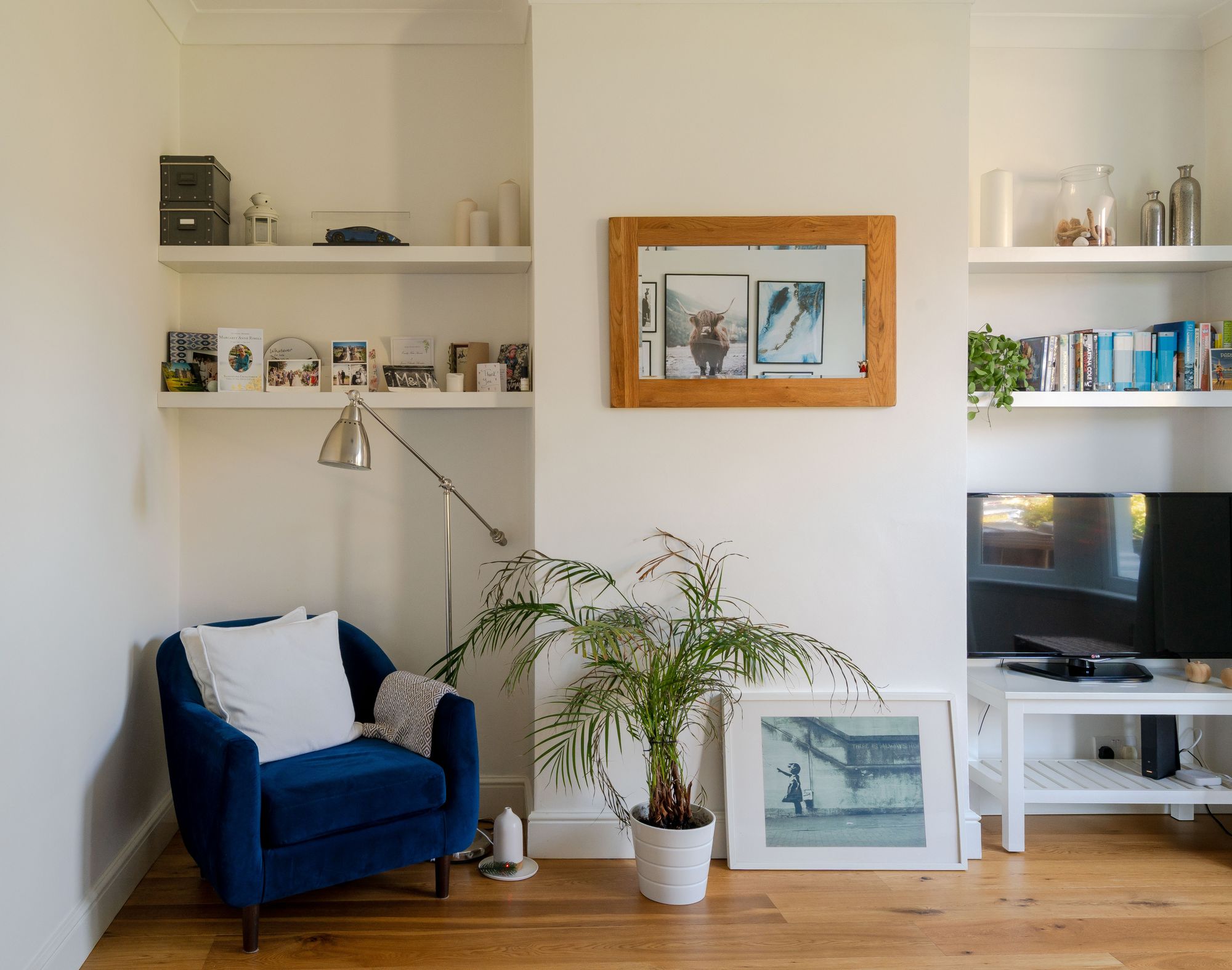 2 bed maisonette for sale in Albert Road, Leyton, London, E10  - Property Image 2