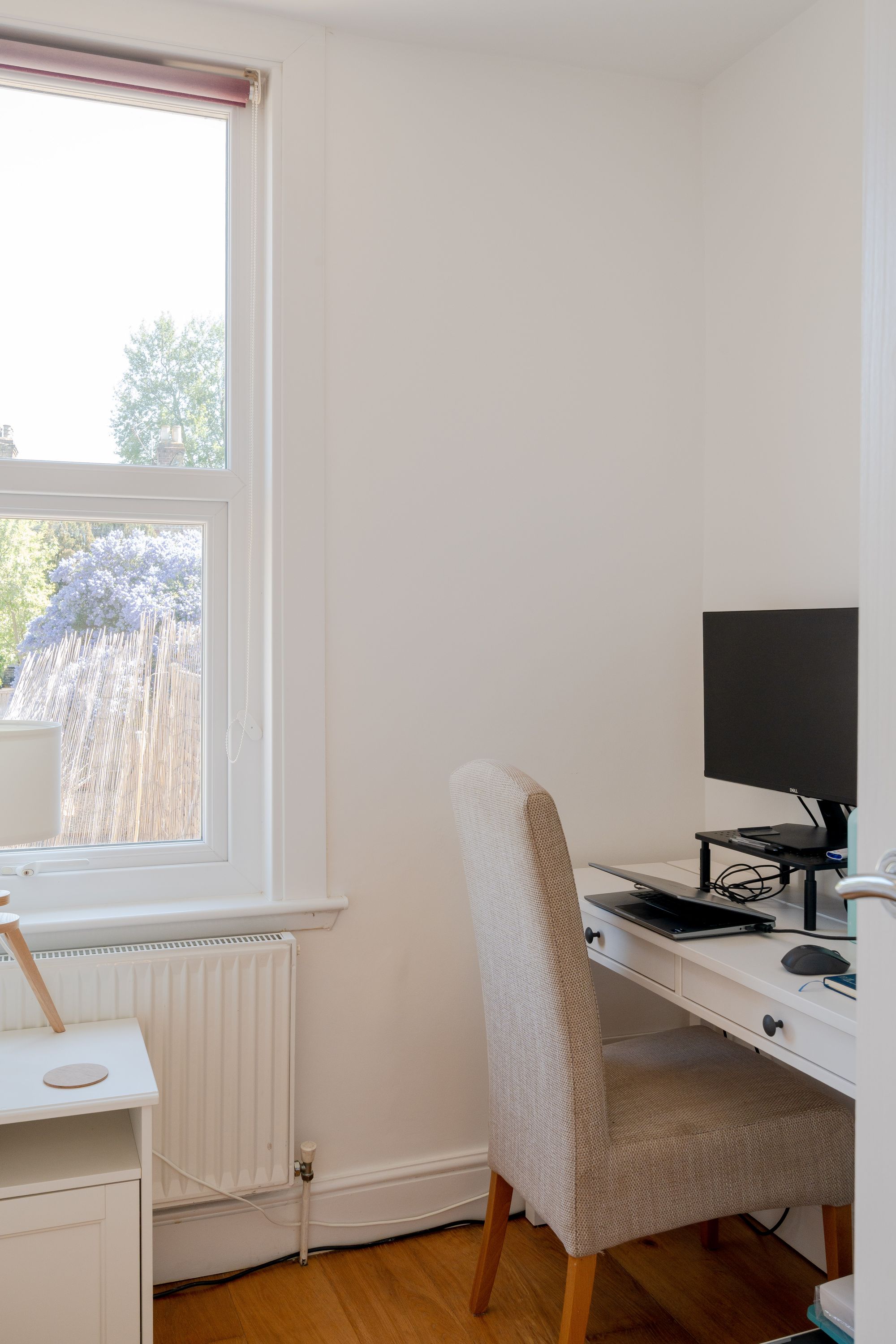 2 bed maisonette for sale in Albert Road, Leyton, London, E10  - Property Image 18