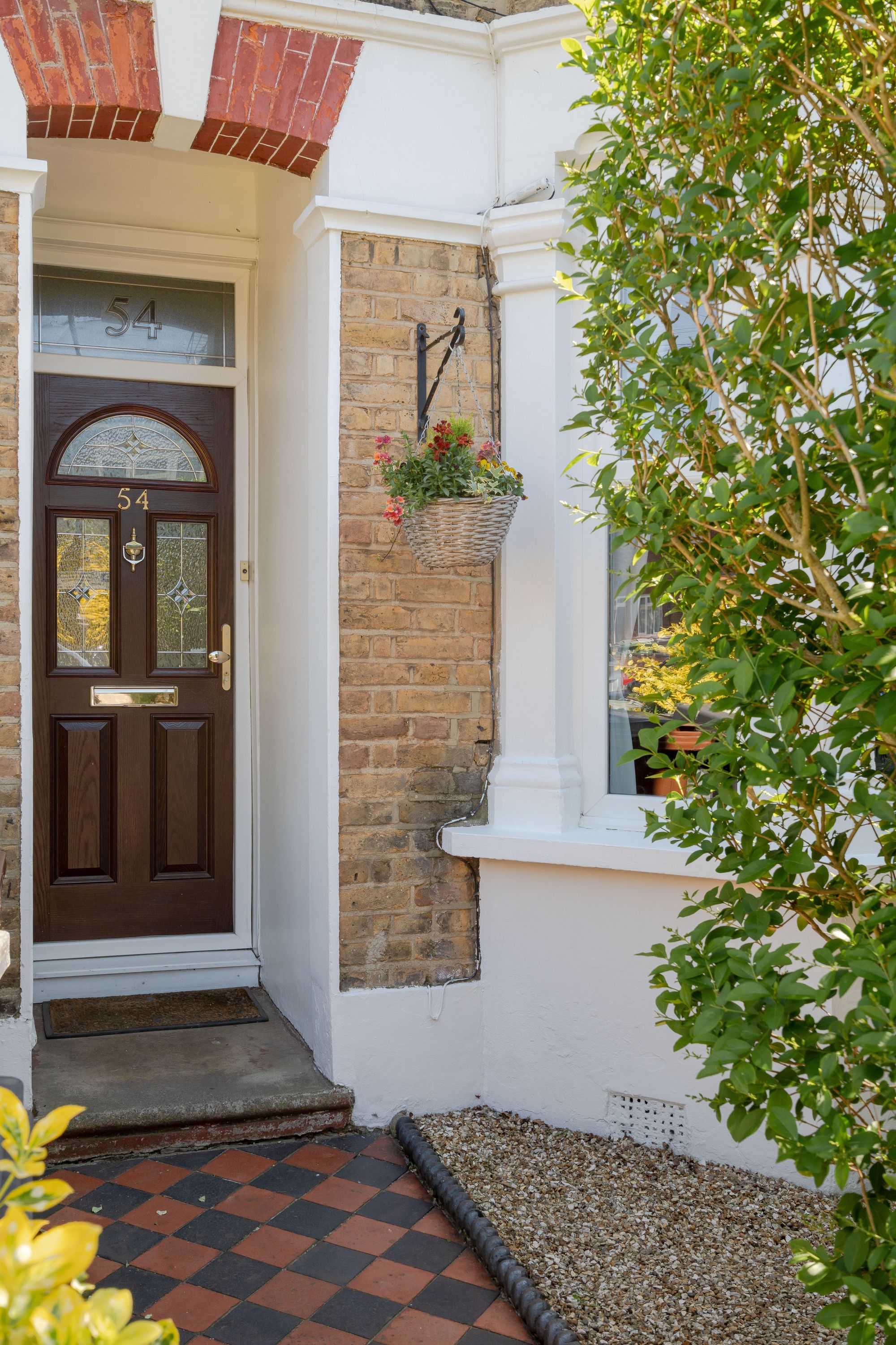 2 bed maisonette for sale in Albert Road, Leyton, London, E10  - Property Image 24