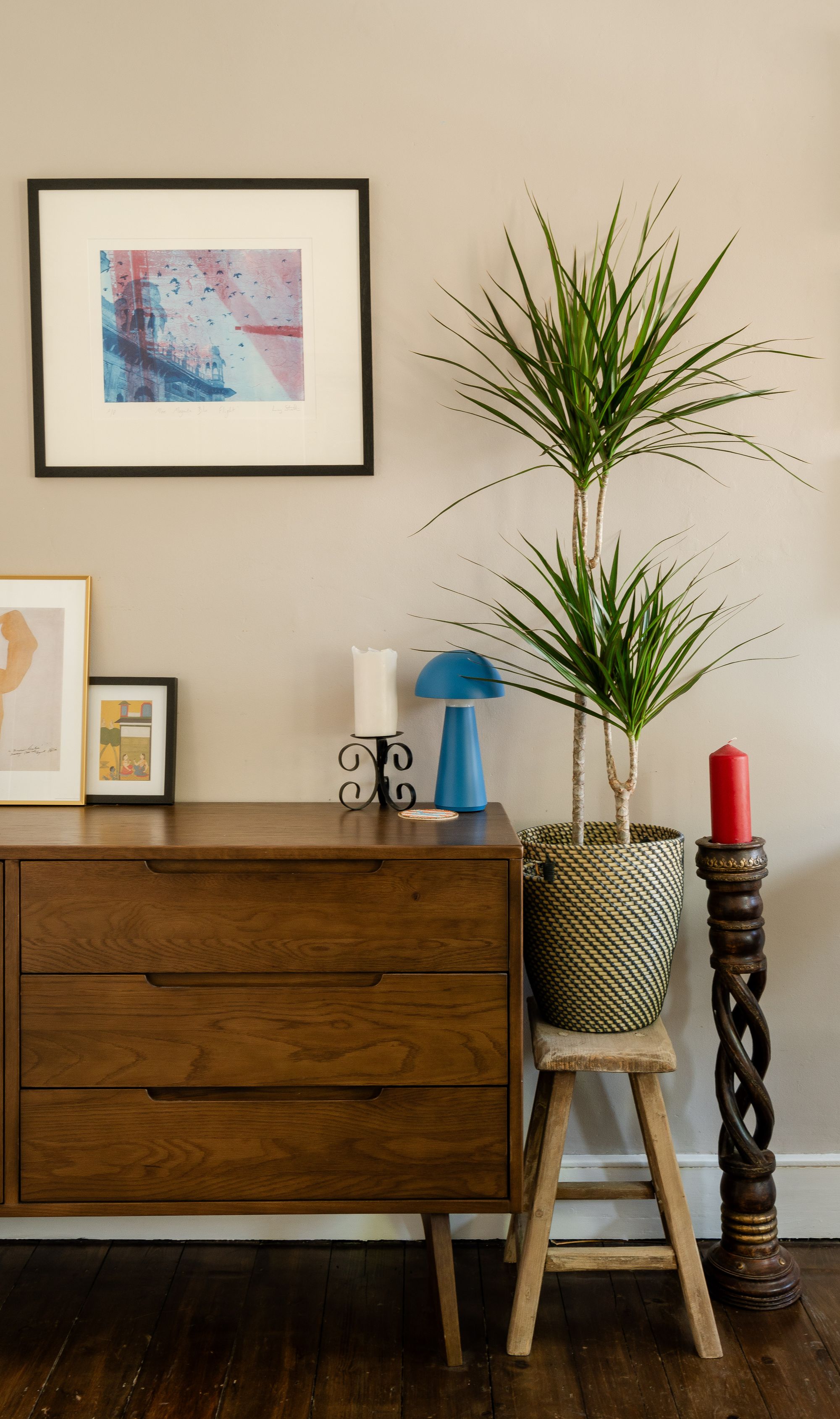 2 bed flat for sale in Hawarden Road, Walthamstow, London, E17 - Property Image 6