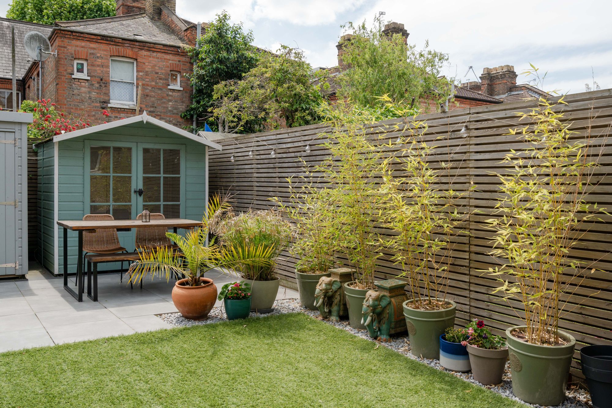 2 bed flat for sale in Hawarden Road, Walthamstow, London, E17 - Property Image 26