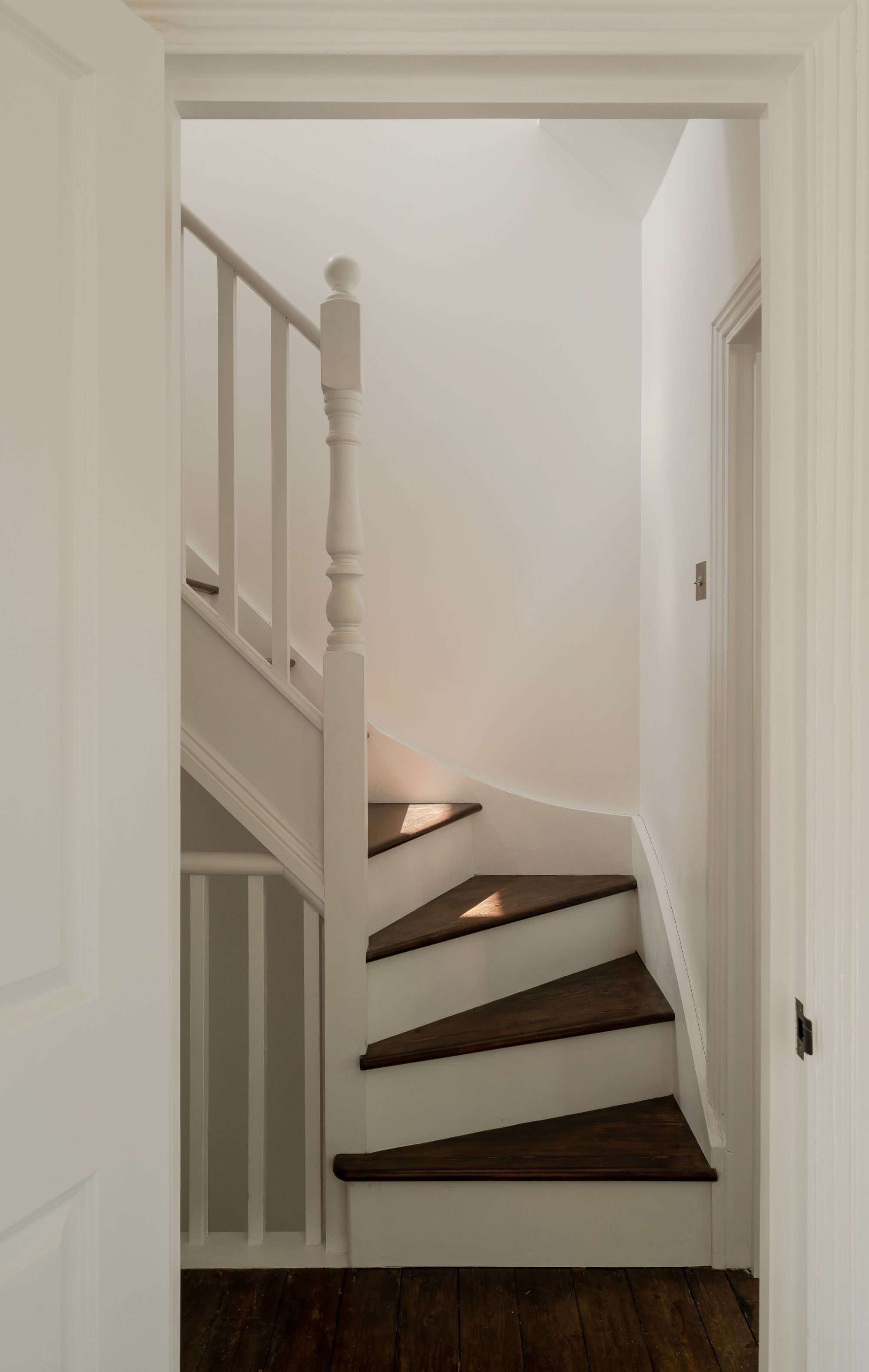 2 bed flat for sale in Hawarden Road, Walthamstow, London, E17 - Property Image 19