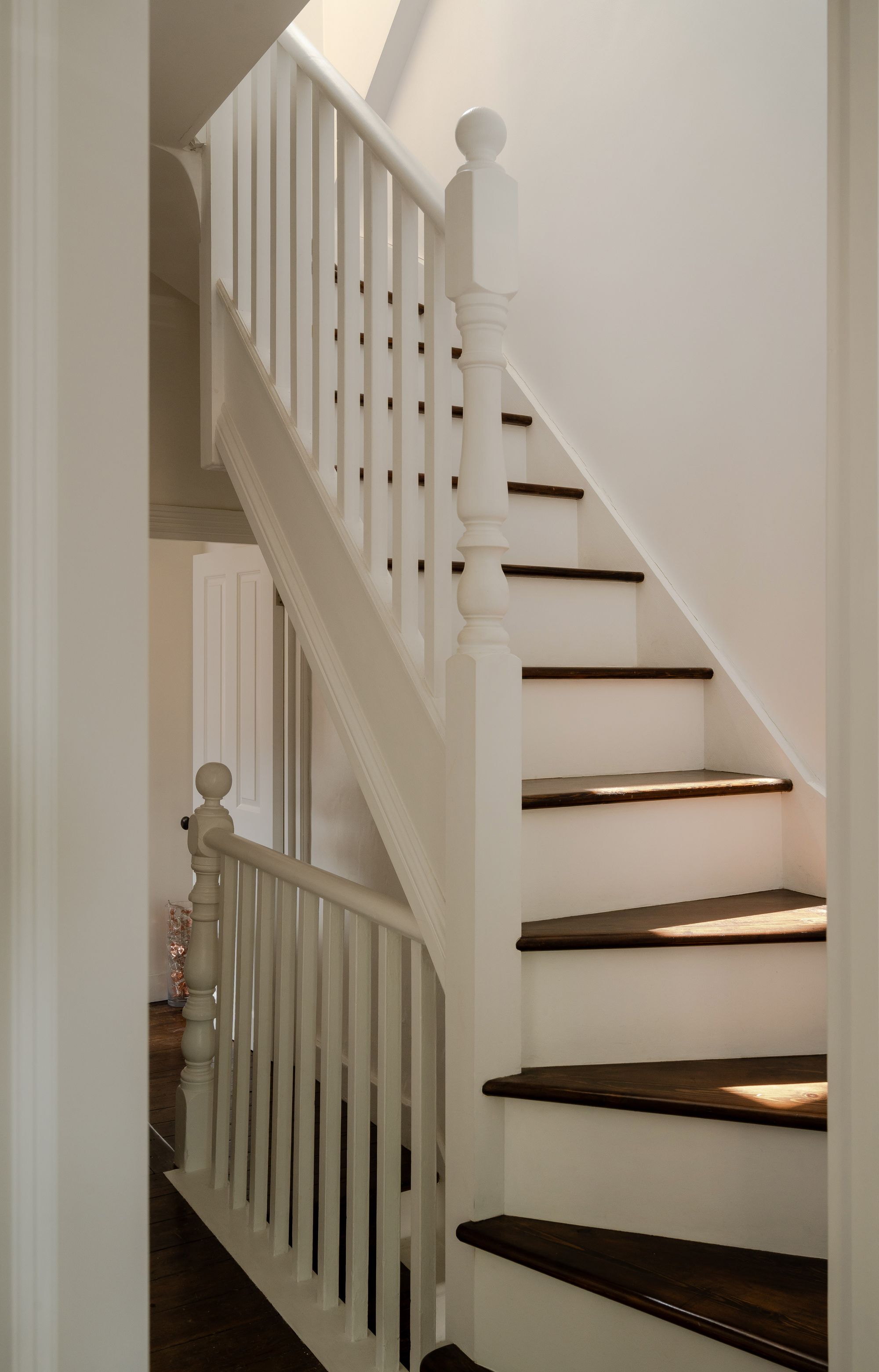 2 bed flat for sale in Hawarden Road, Walthamstow, London, E17 - Property Image 18