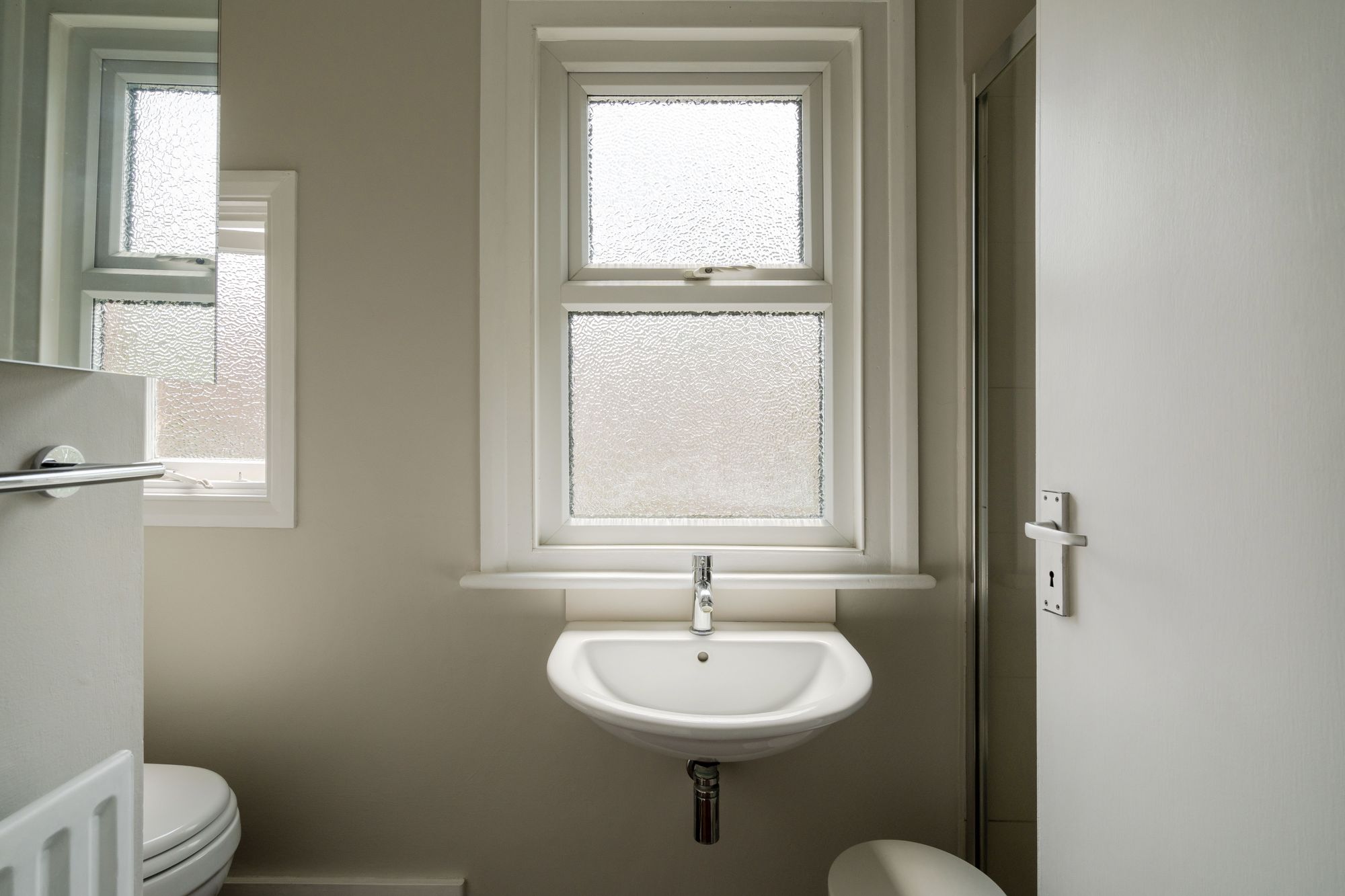 2 bed flat for sale in Hawarden Road, Walthamstow, London, E17 - Property Image 16