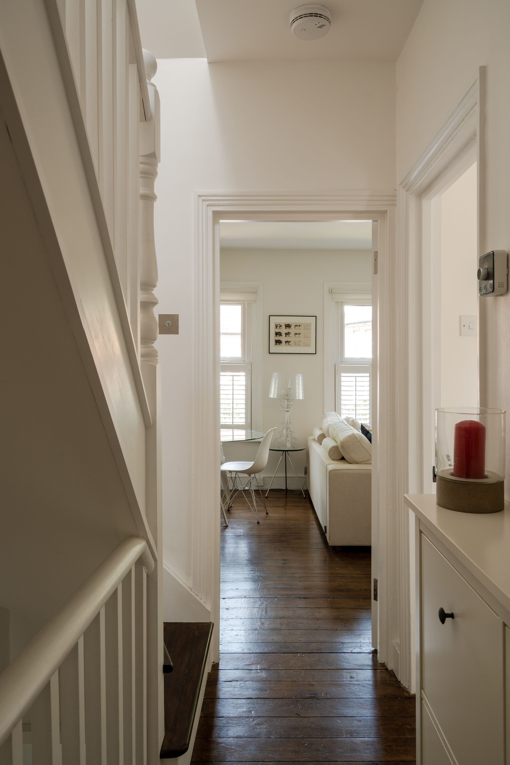 2 bed flat for sale in Hawarden Road, Walthamstow, London, E17 - Property Image 10