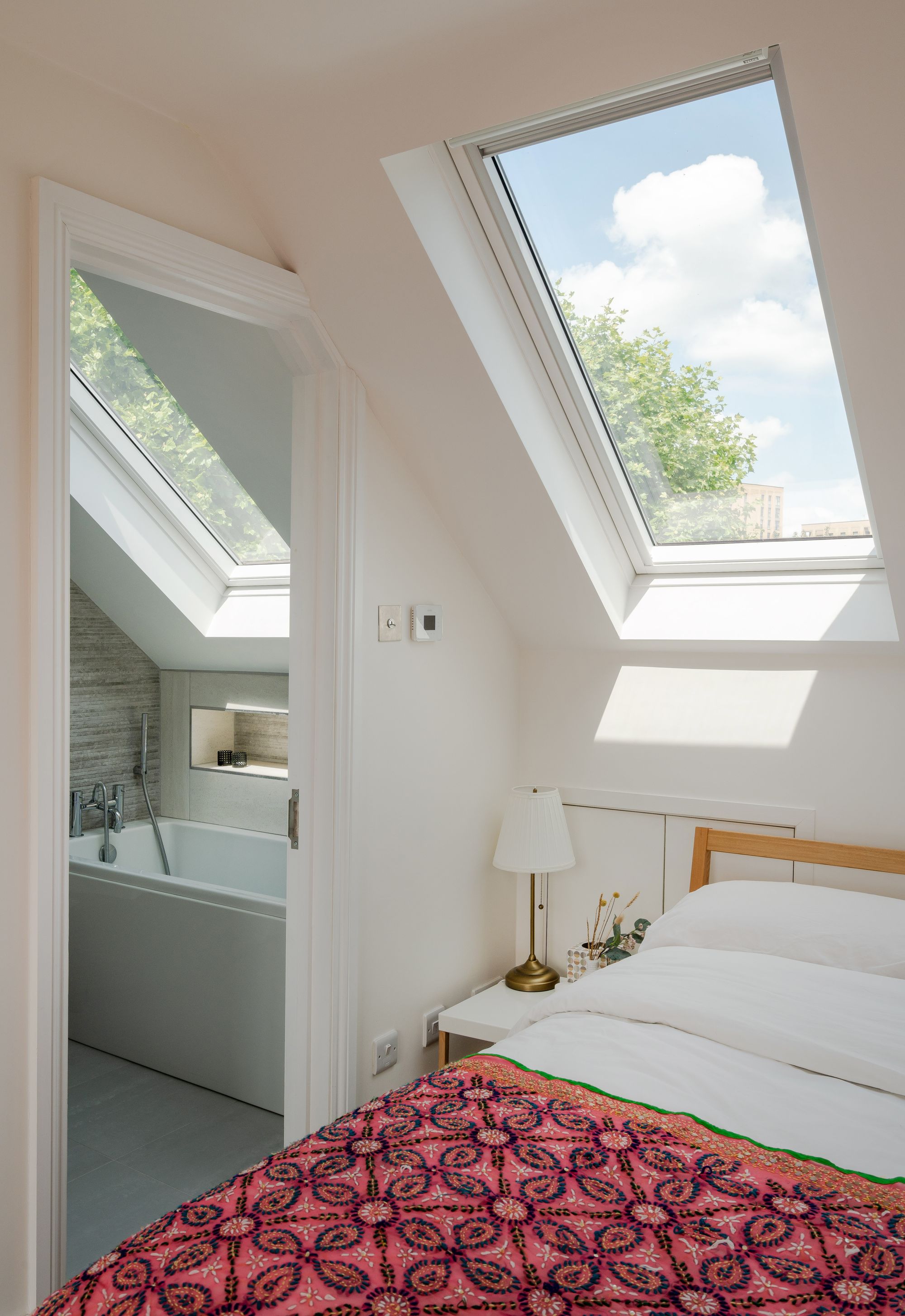 2 bed flat for sale in Hawarden Road, Walthamstow, London, E17 - Property Image 22