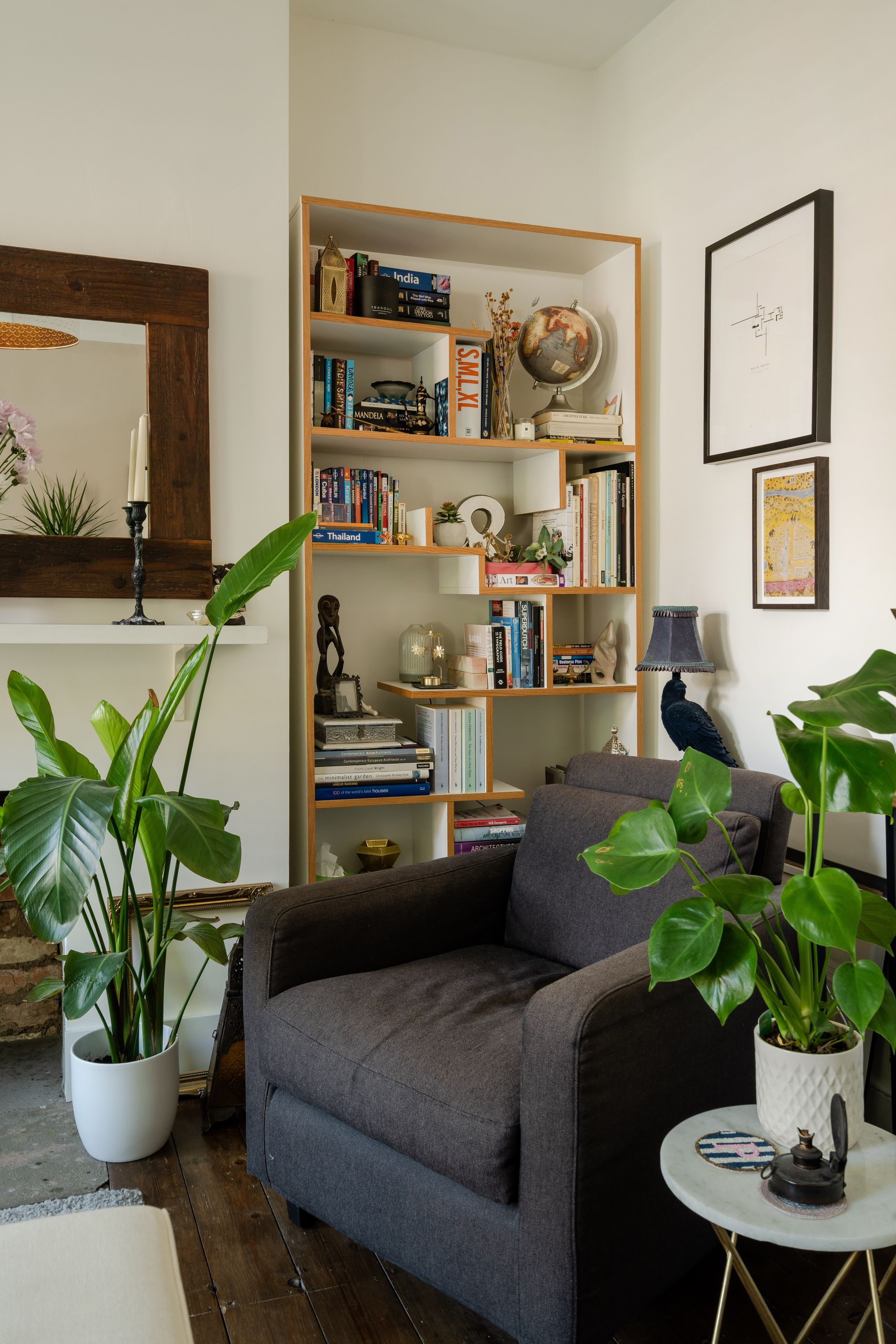 2 bed flat for sale in Hawarden Road, Walthamstow, London, E17 - Property Image 5