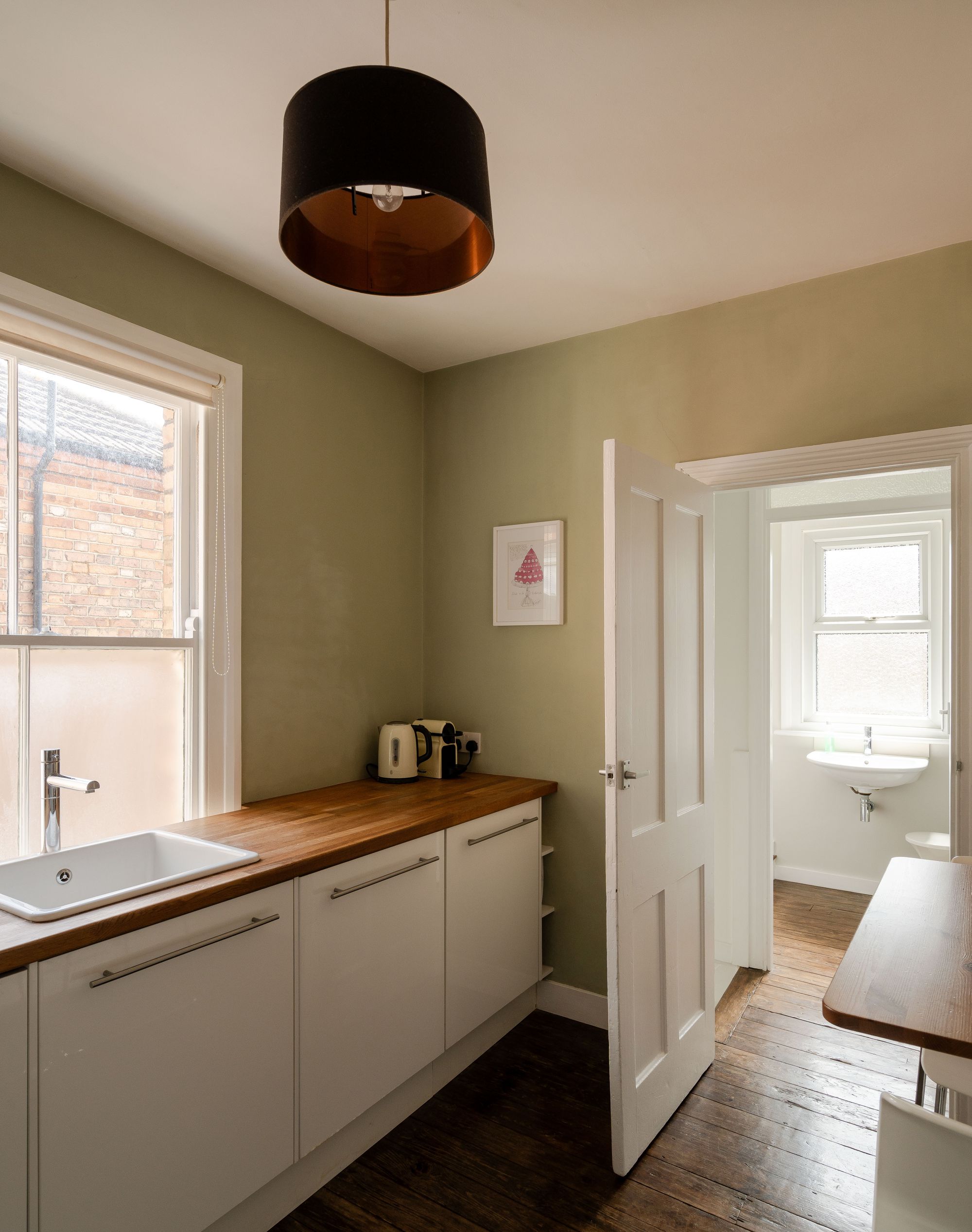 2 bed flat for sale in Hawarden Road, Walthamstow, London, E17 - Property Image 14