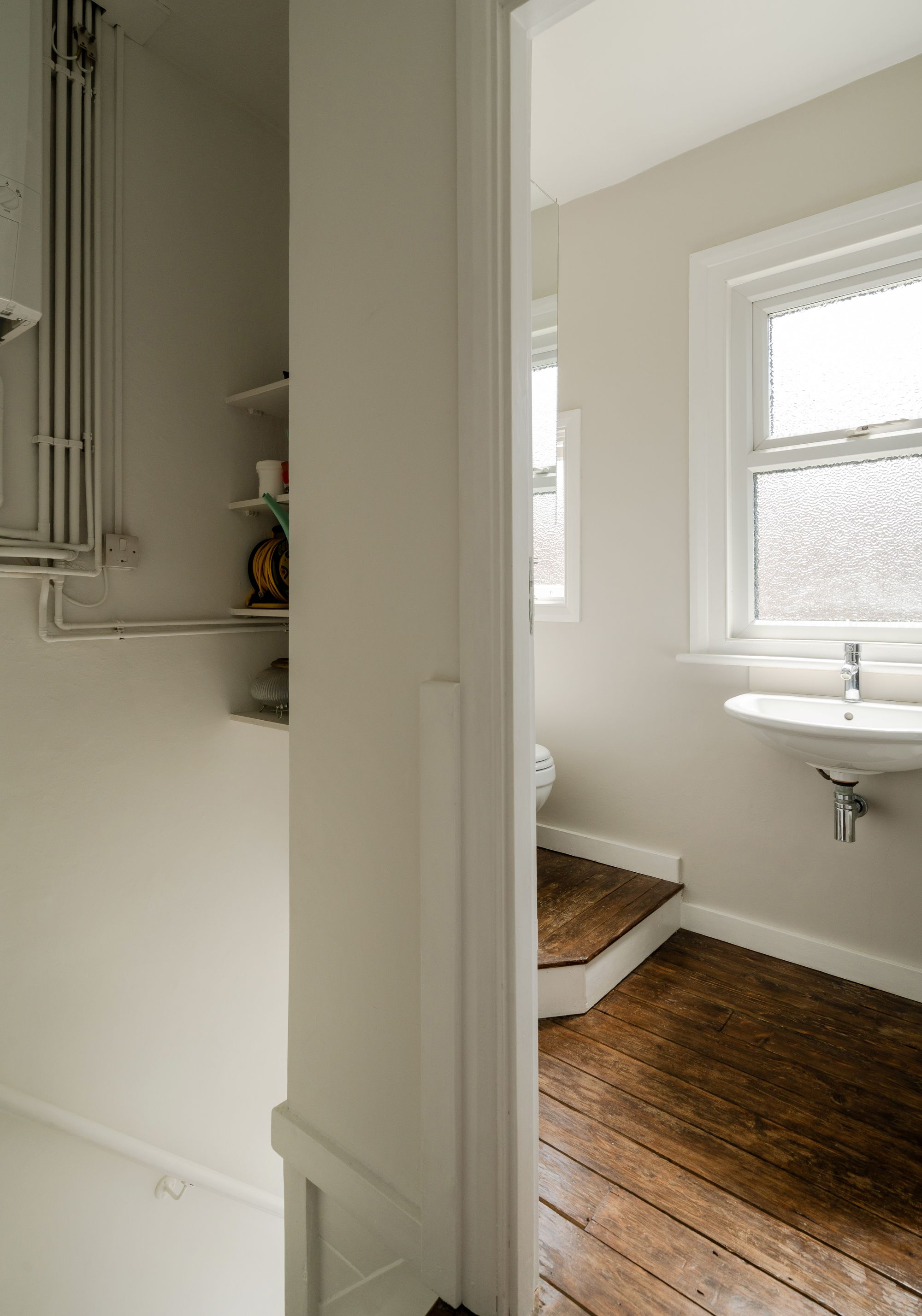 2 bed flat for sale in Hawarden Road, Walthamstow, London, E17 - Property Image 15